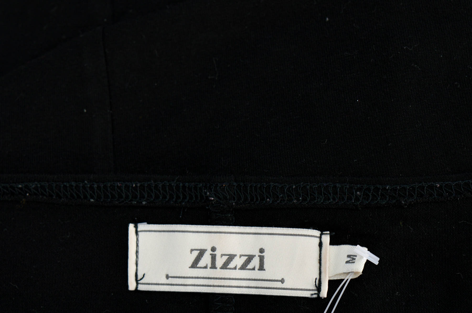 Women's tunic - Zizzi - 2