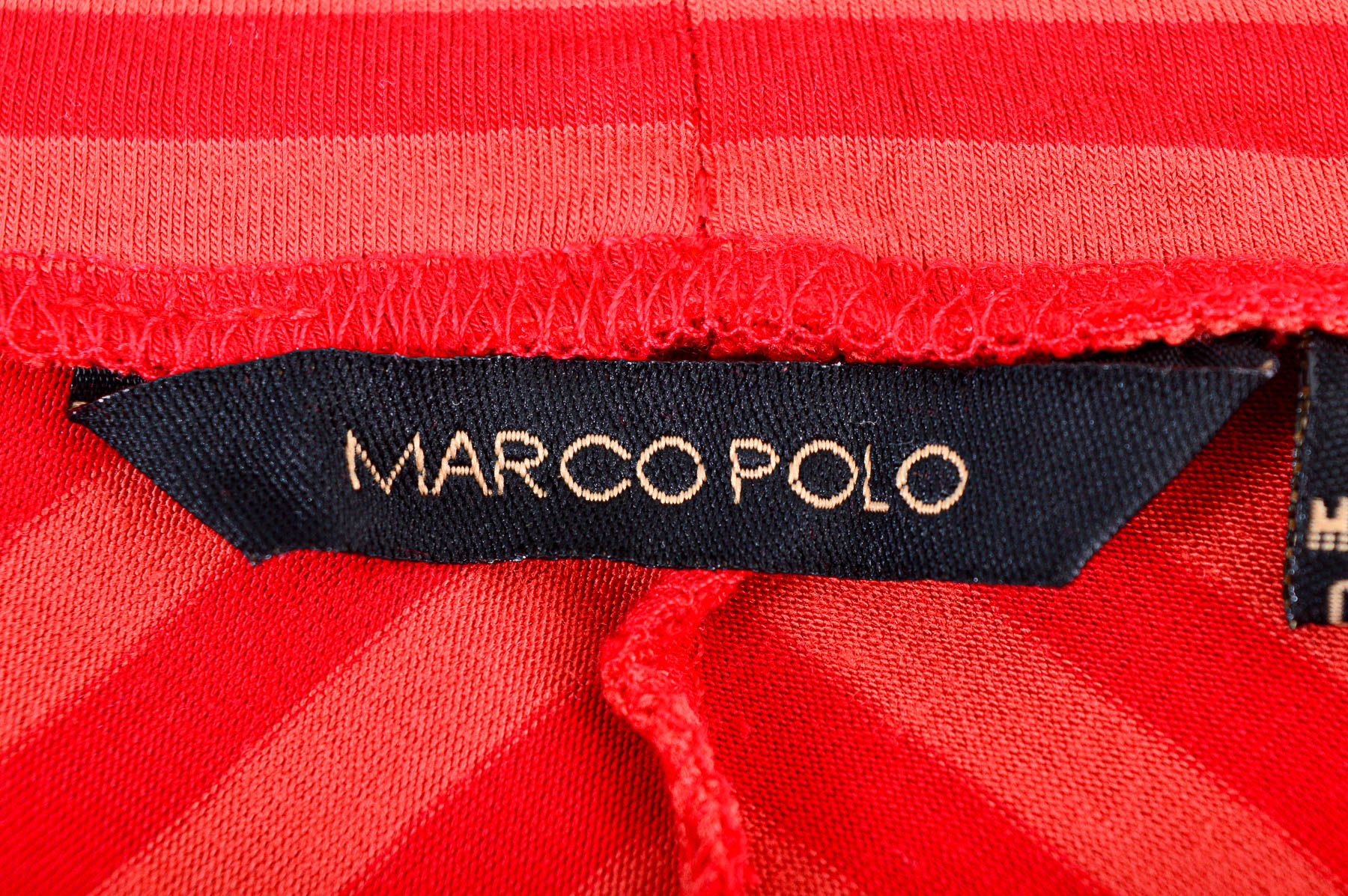 Women's cardigan - MARCO POLO - 2