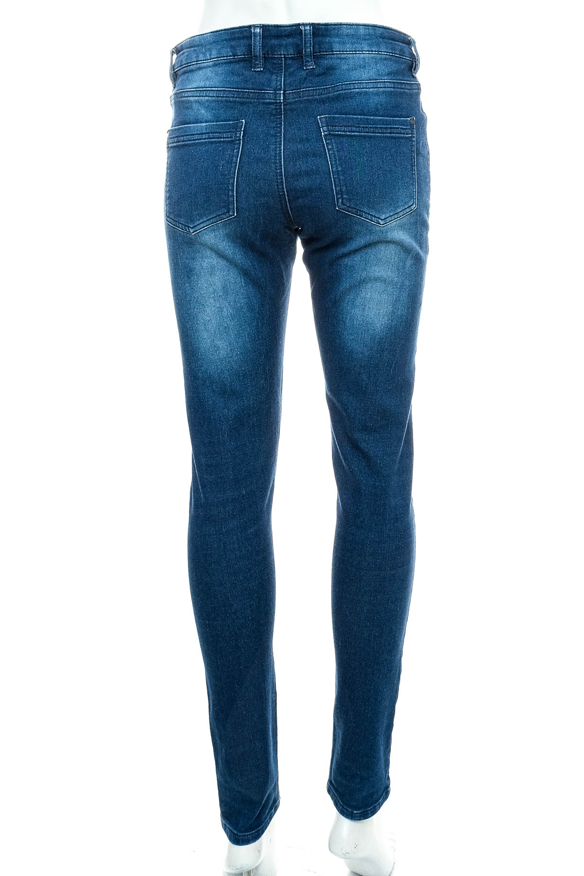 Jeans de damă - Esmara - 1