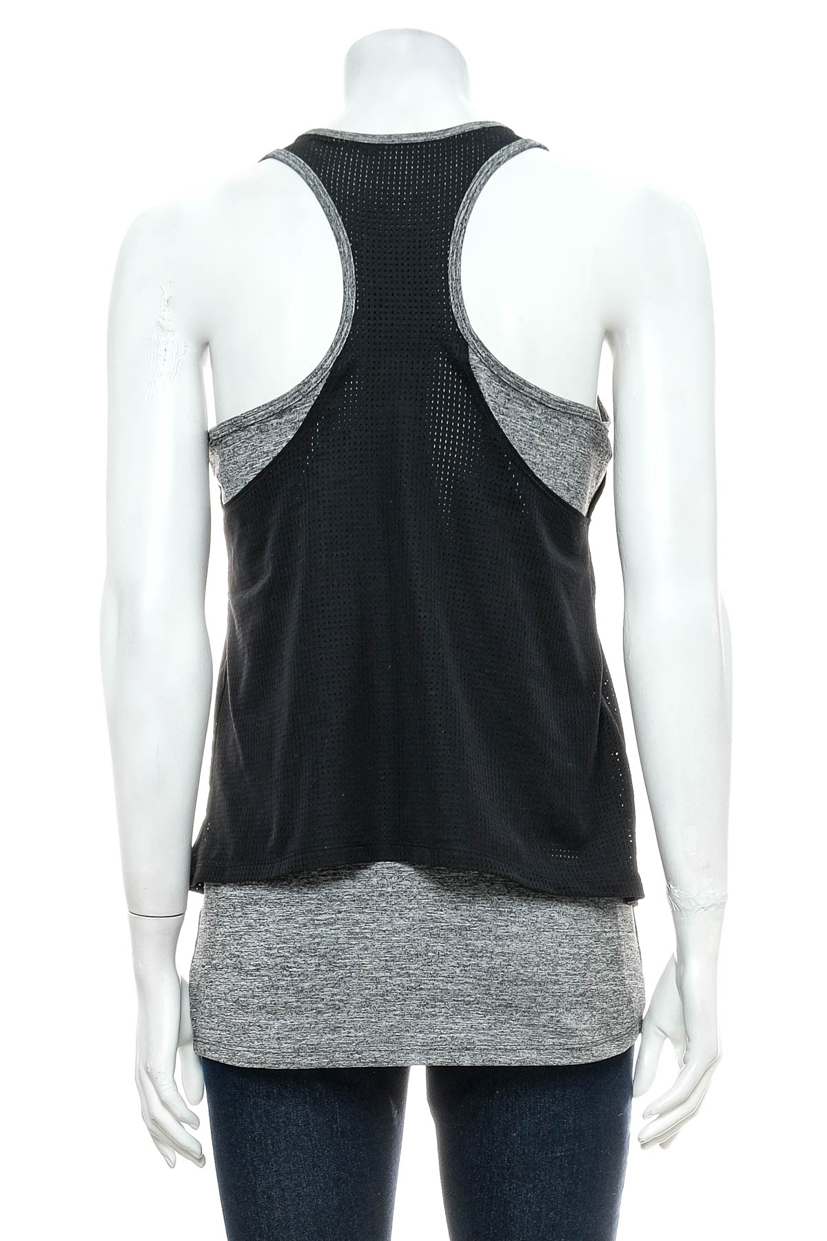 Women's top - Active LIMITED by Tchibo - 1