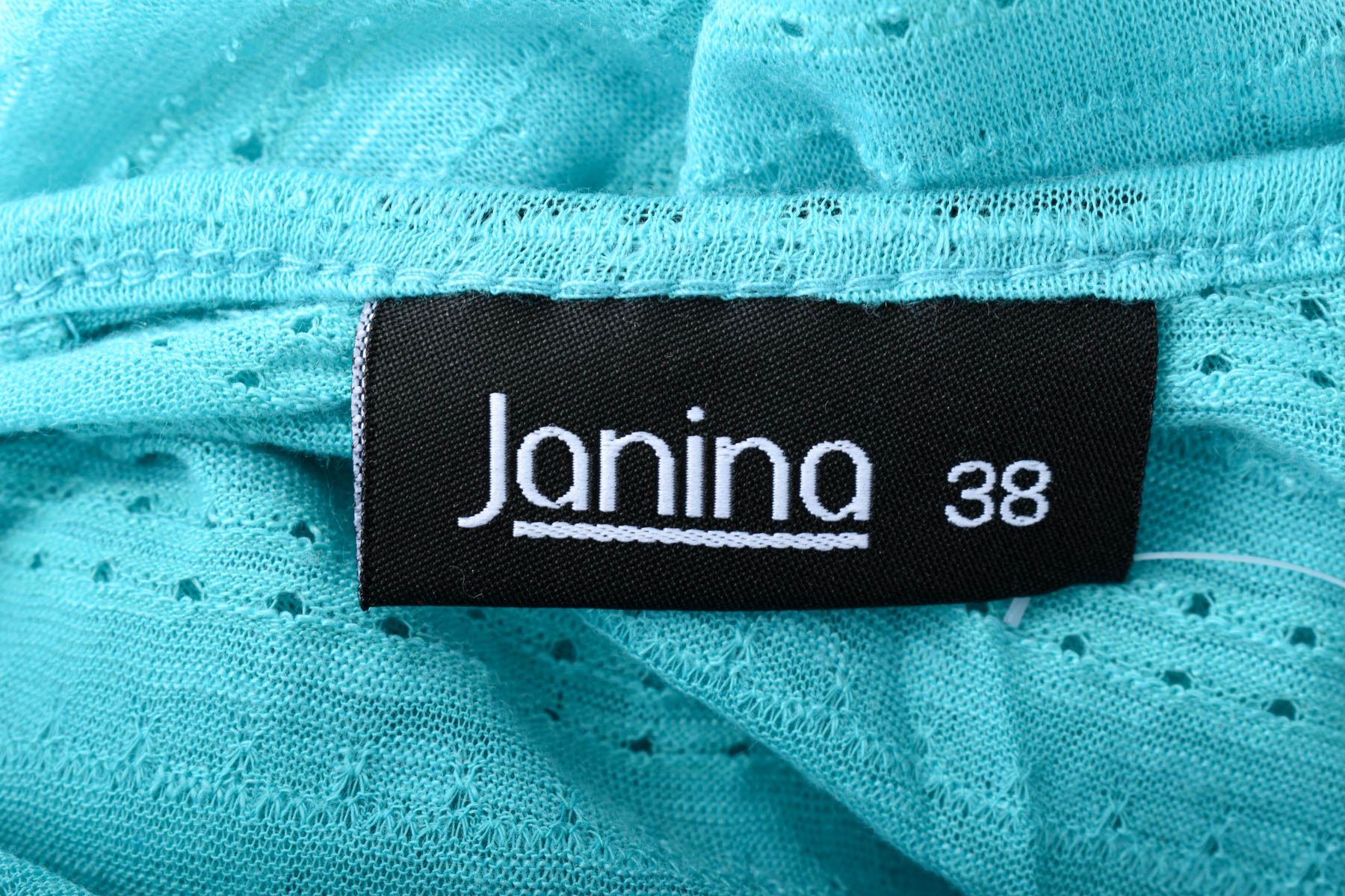 Pulover de damă - Janina - 2