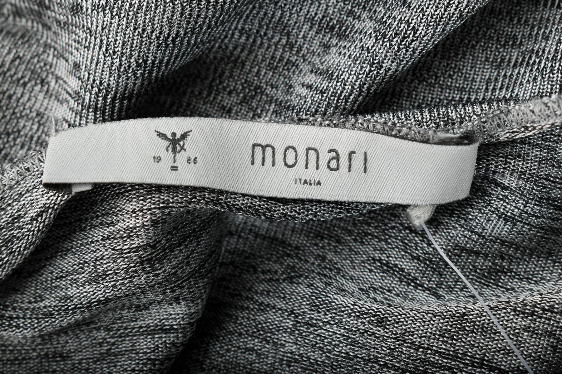 Women's sweater - Monari - 2