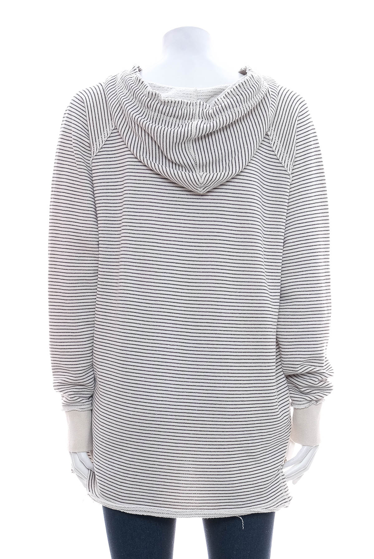 Women's sweater - Southpointe by Baypointe - 1