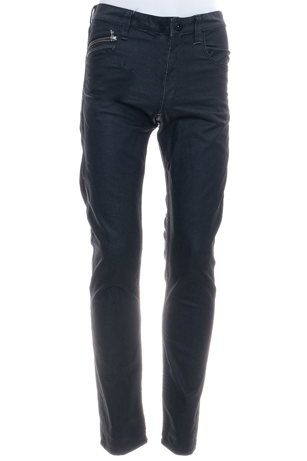 Boy jeans - H&M - 0