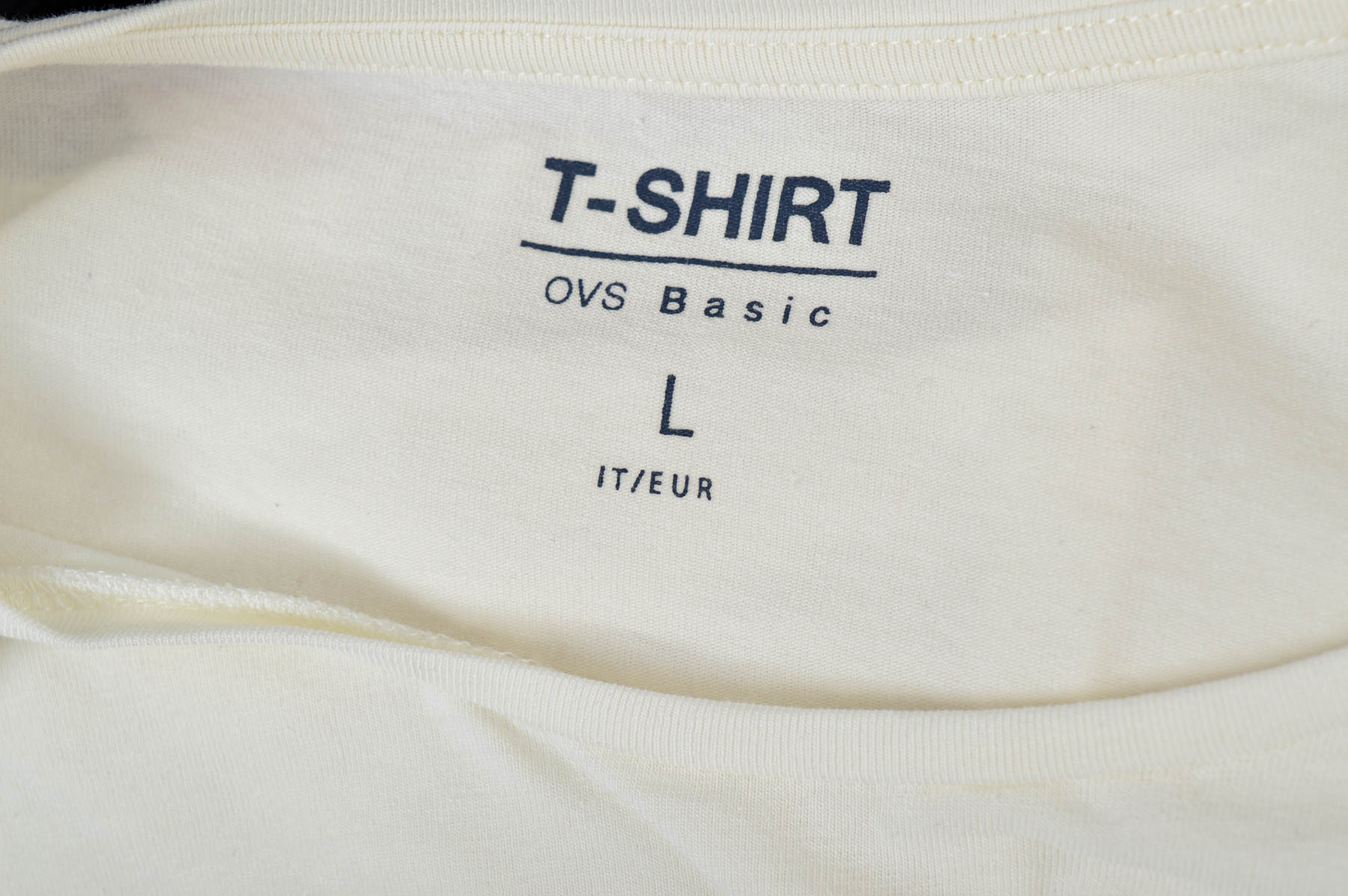 Bluză pentru bărbați - OVS - 2