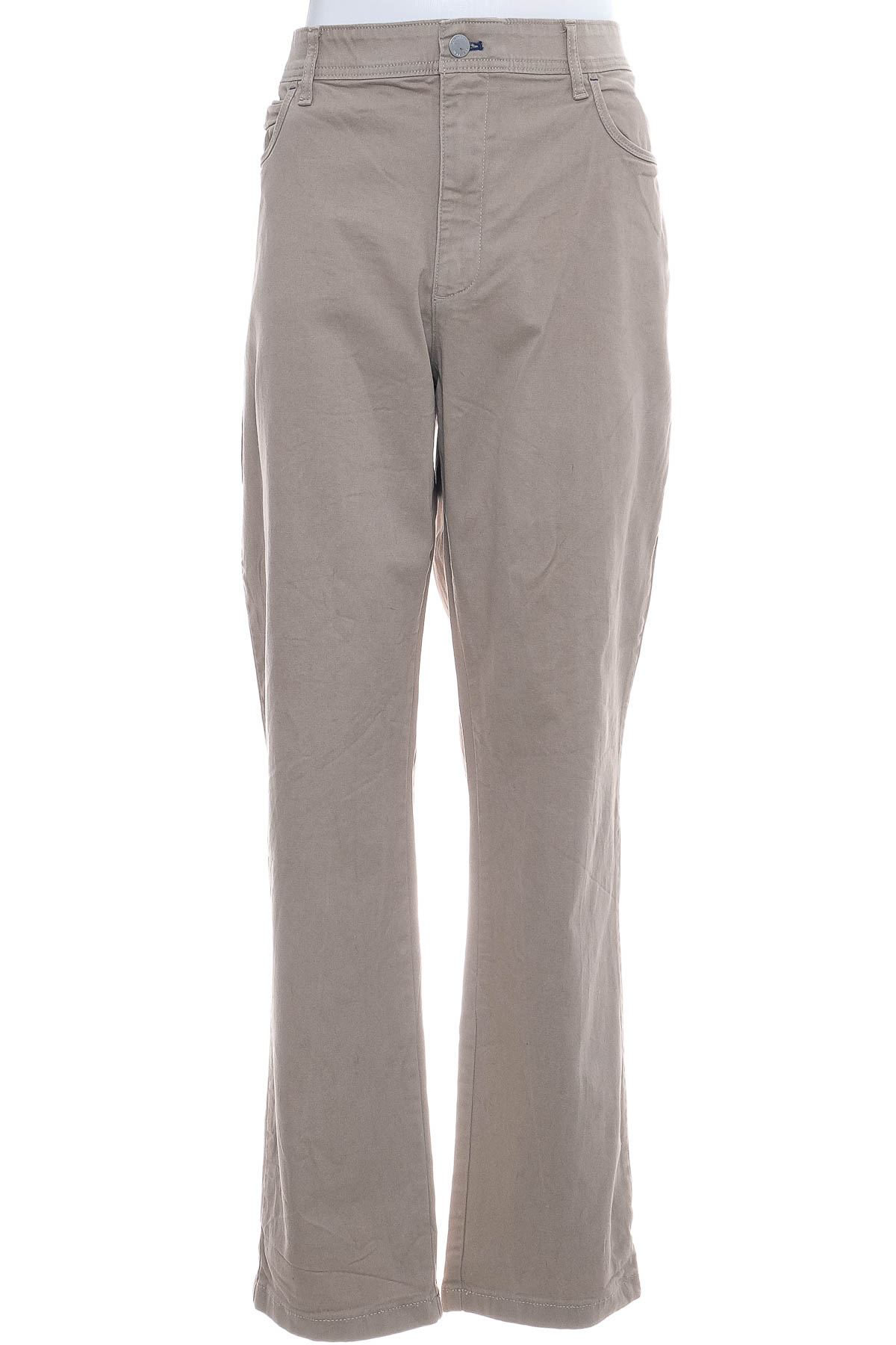 Pantalon pentru bărbați - Calvin Klein - 0