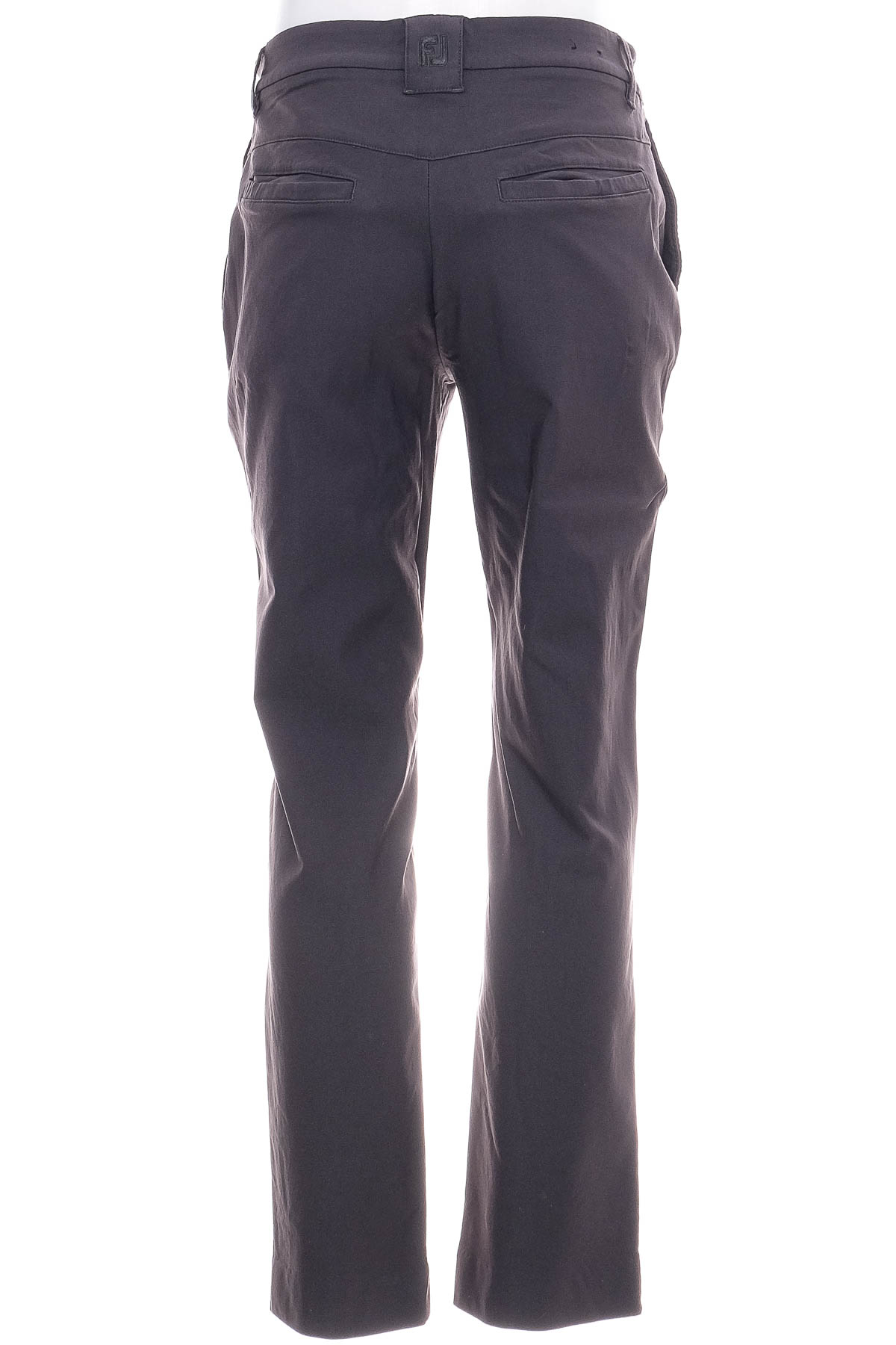 Мъжки панталон - FJ - 0