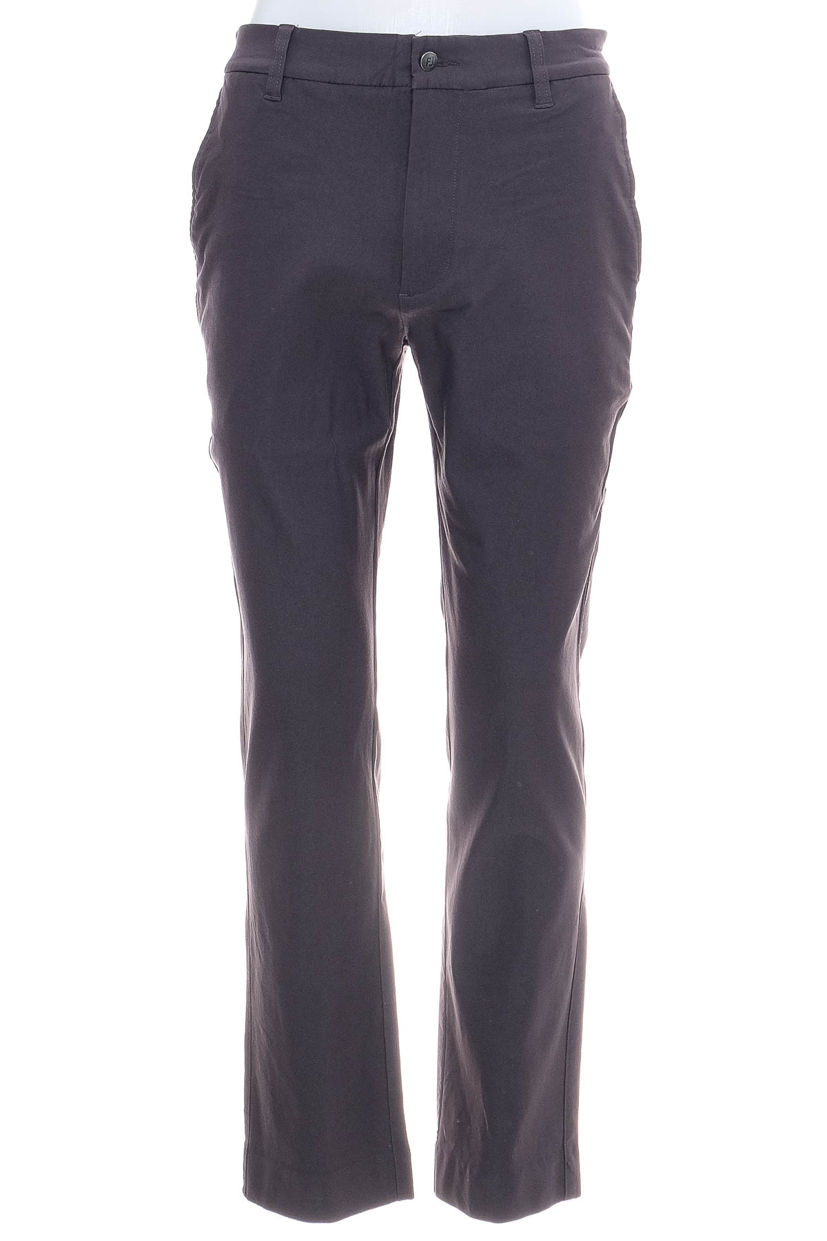 Pantalon pentru bărbați - FJ - 1