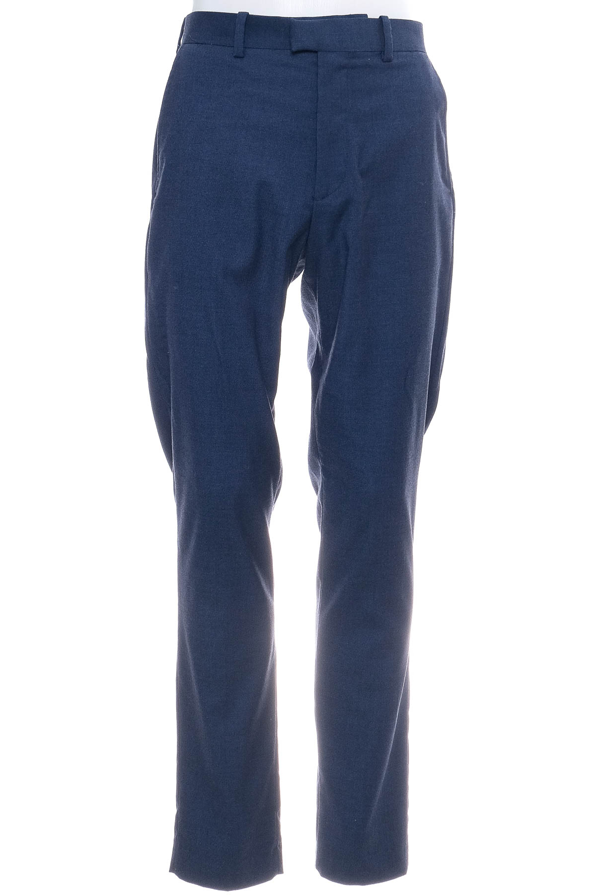Pantalon pentru bărbați - H&M - 0