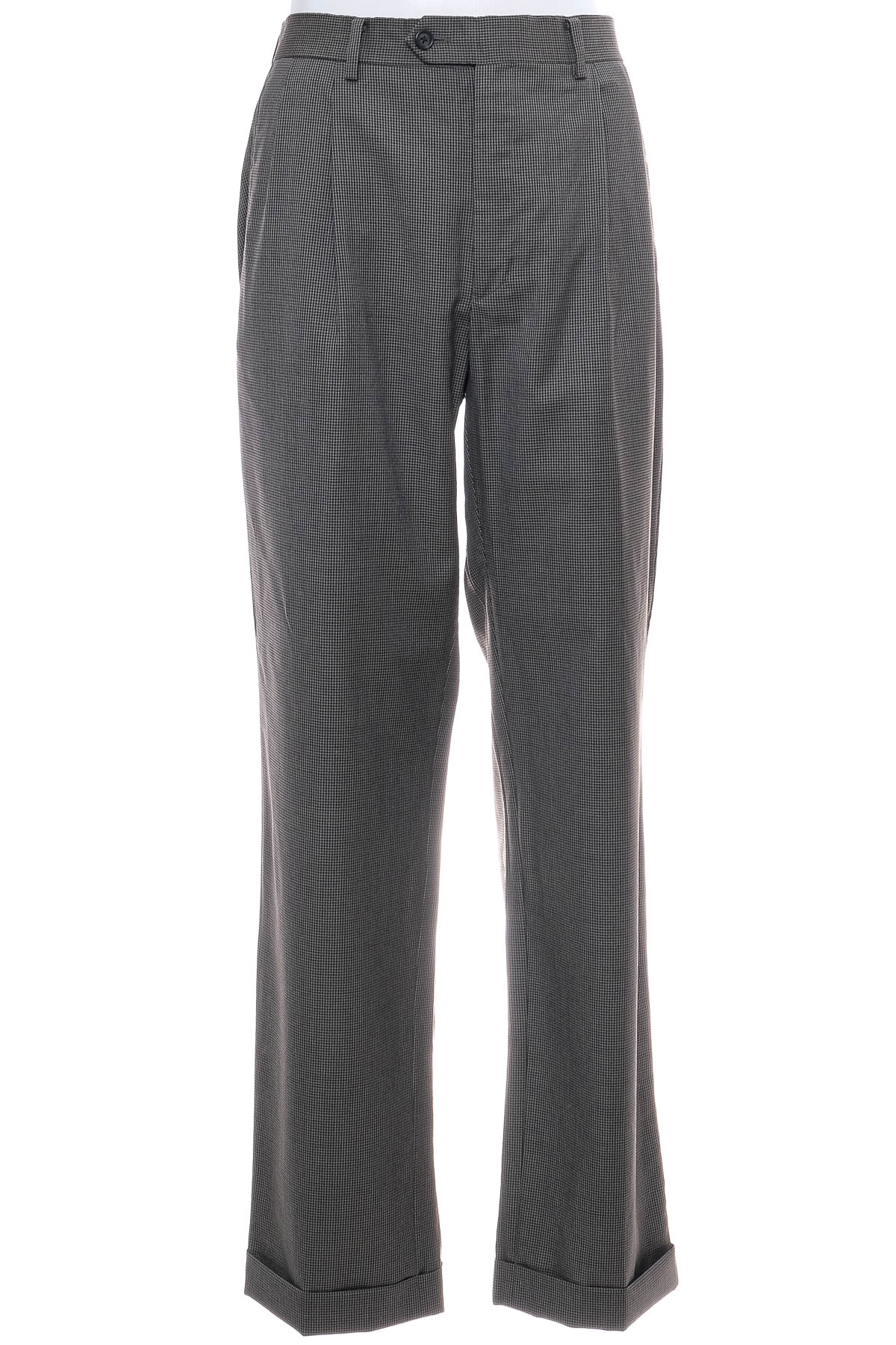 Pantalon pentru bărbați - LAUREN RALPH LAUREN - 0