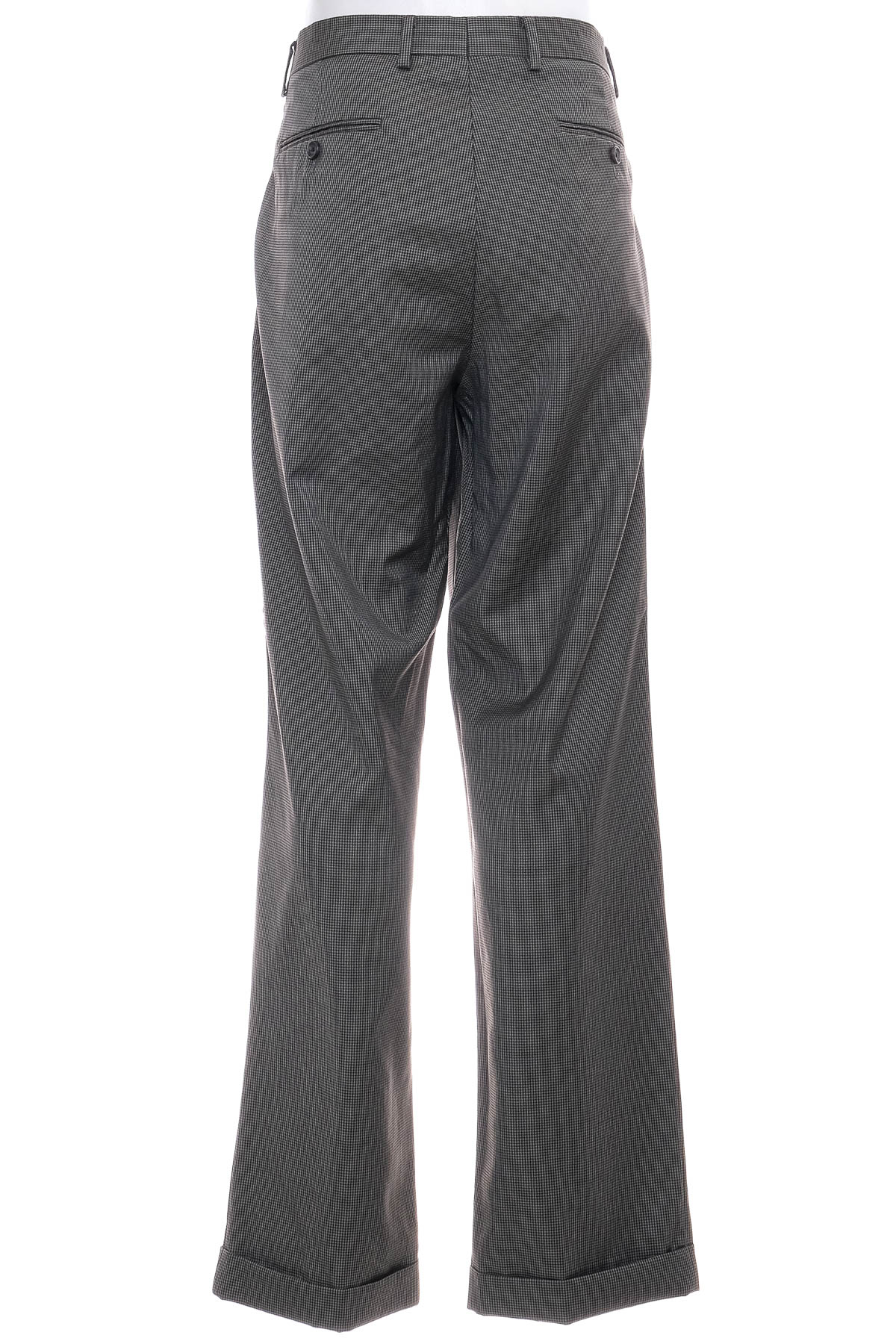 Pantalon pentru bărbați - LAUREN RALPH LAUREN - 1