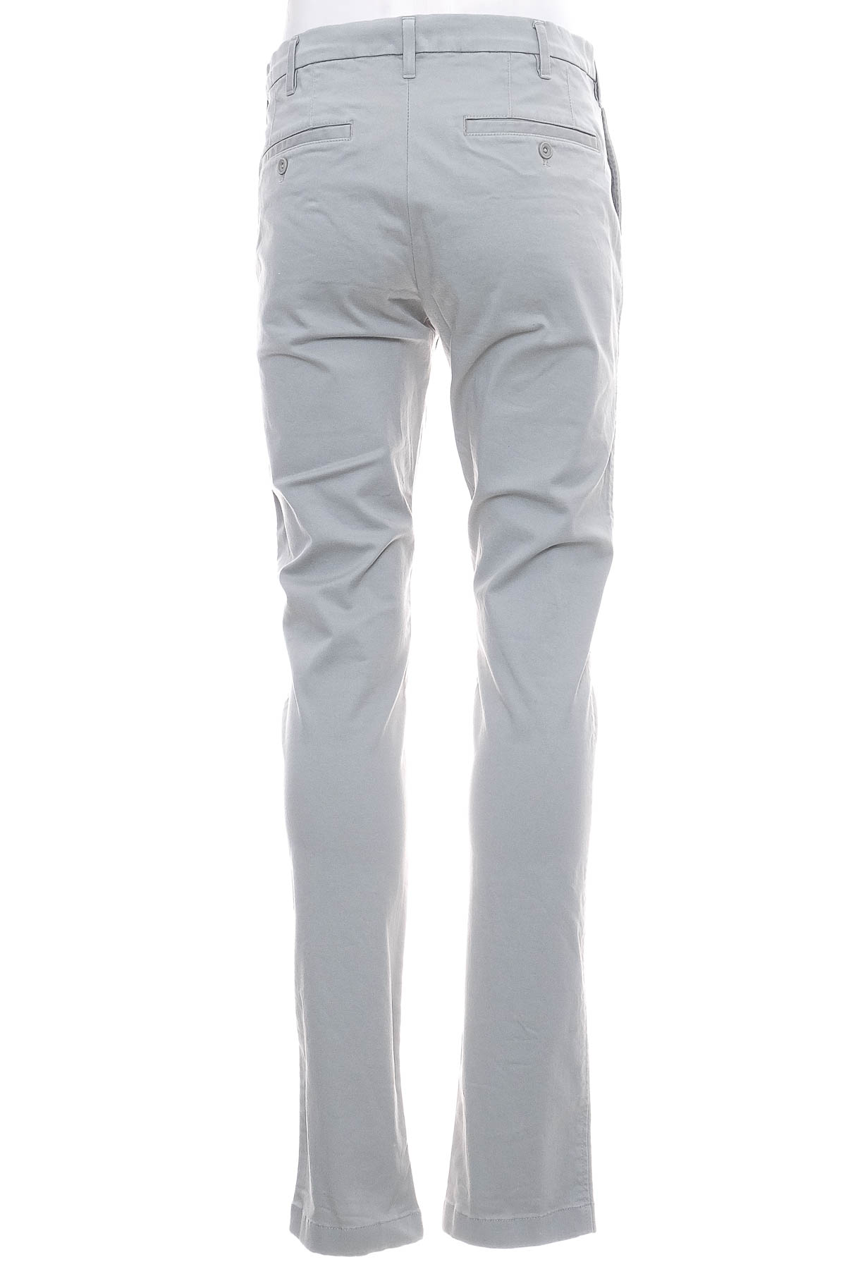 Men's trousers - UNIQLO - 1