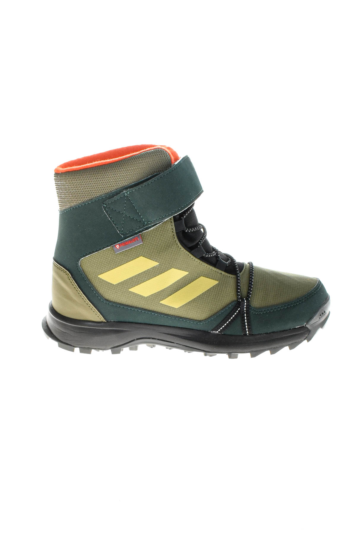 Boy's boots - Adidas - 2