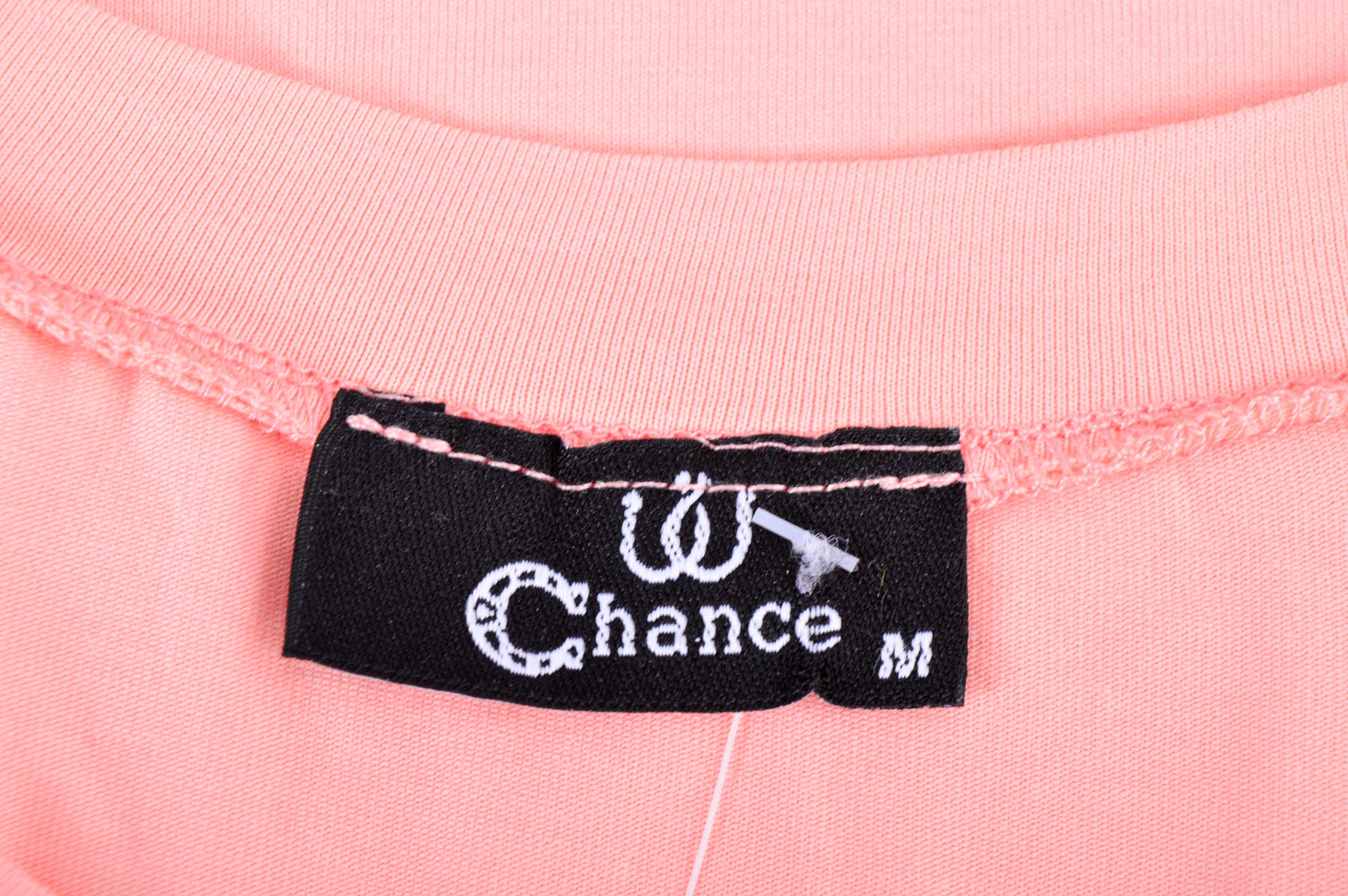 Γυναικεία μπλούζα - Chance - 2
