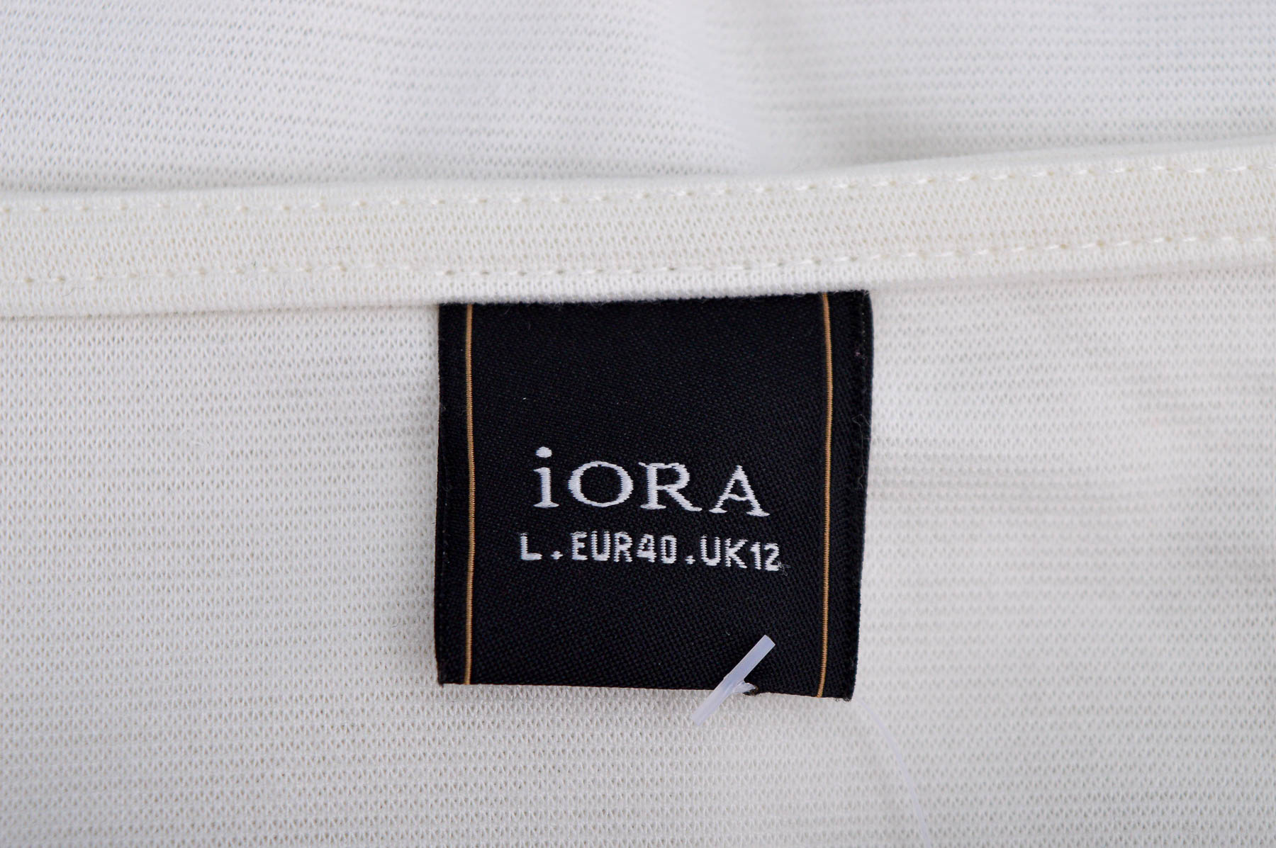 Women's blouse - IORA - 2