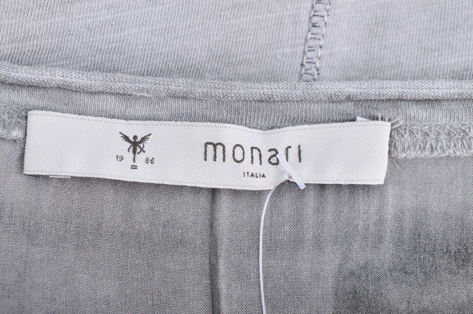 Women's blouse - Monari - 2
