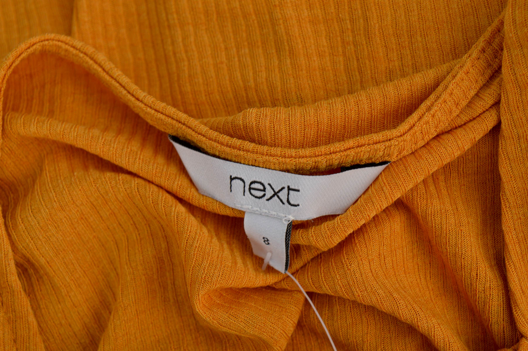 Women's blouse - Next - 2