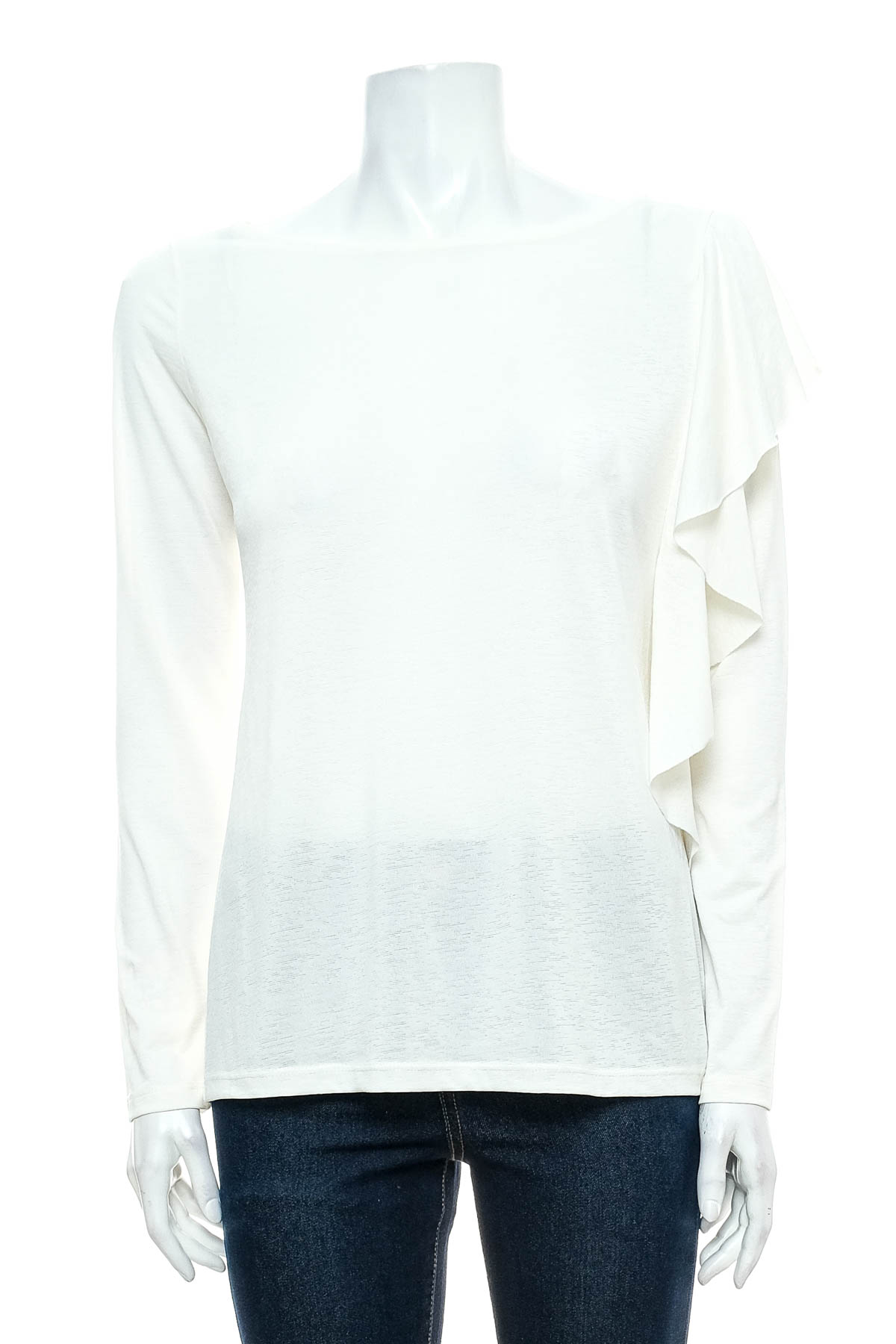 Women's blouse - Orsay - 0