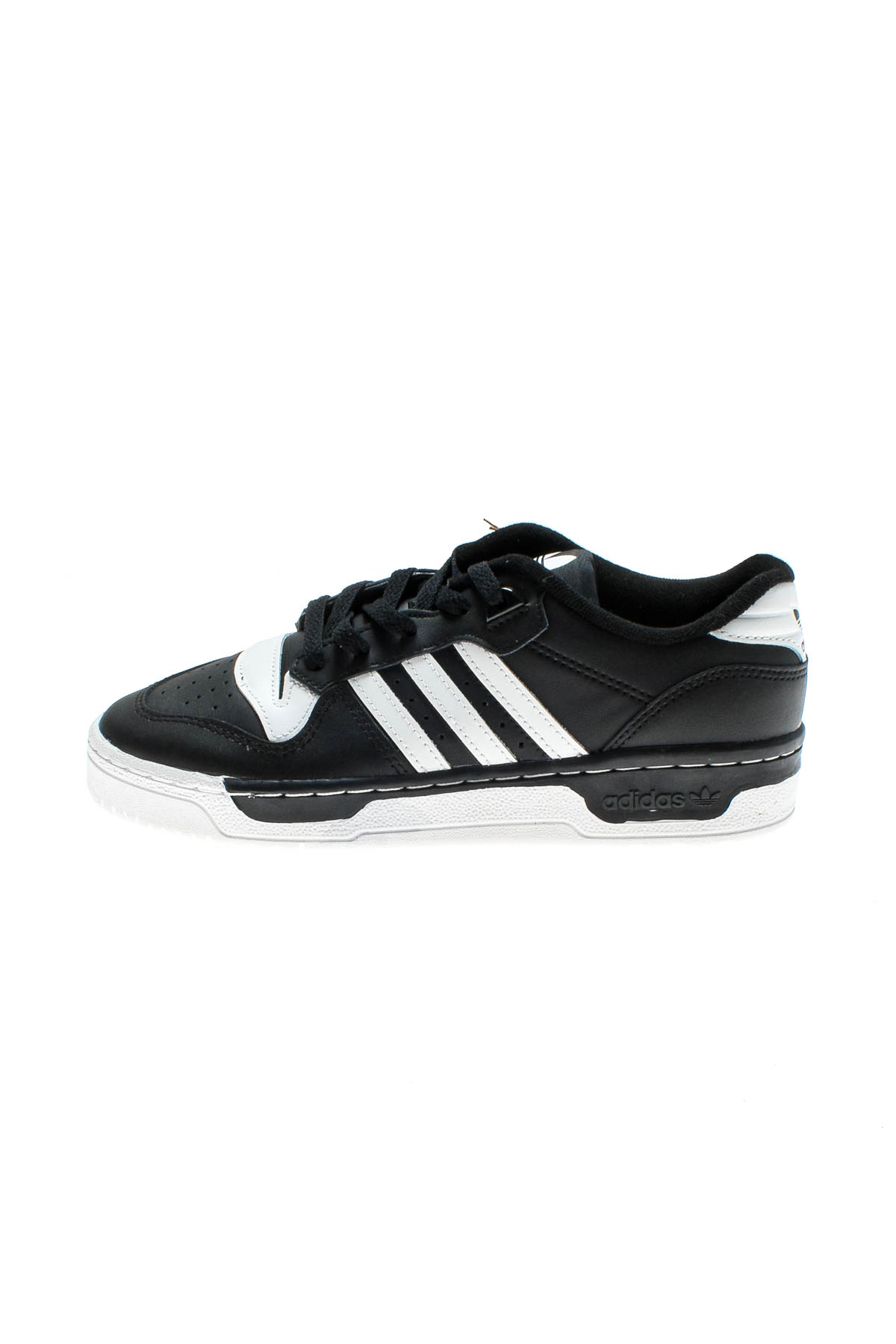 Γυναικεία αθλητικά παπούτσια - Adidas - 0