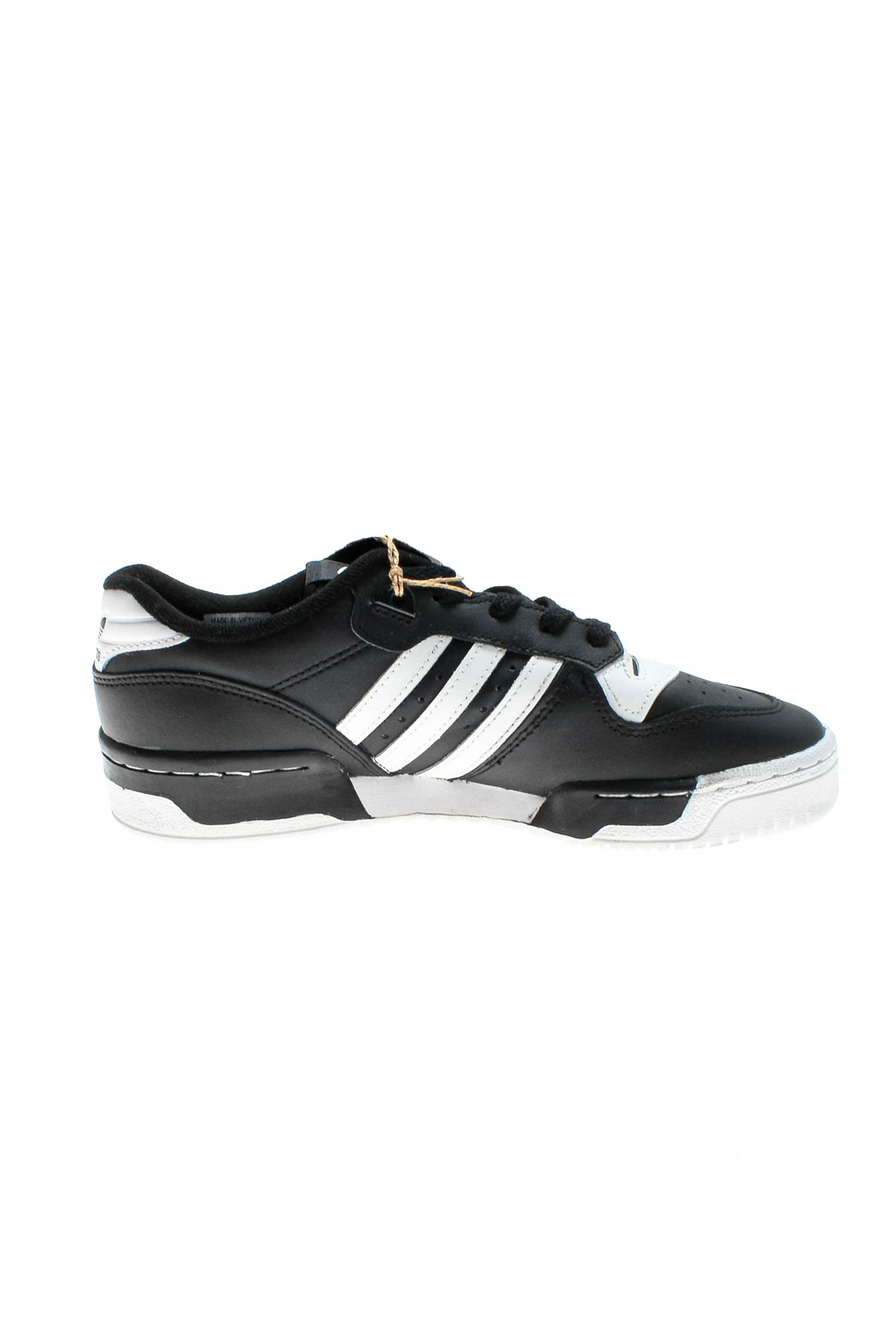 Γυναικεία αθλητικά παπούτσια - Adidas - 2