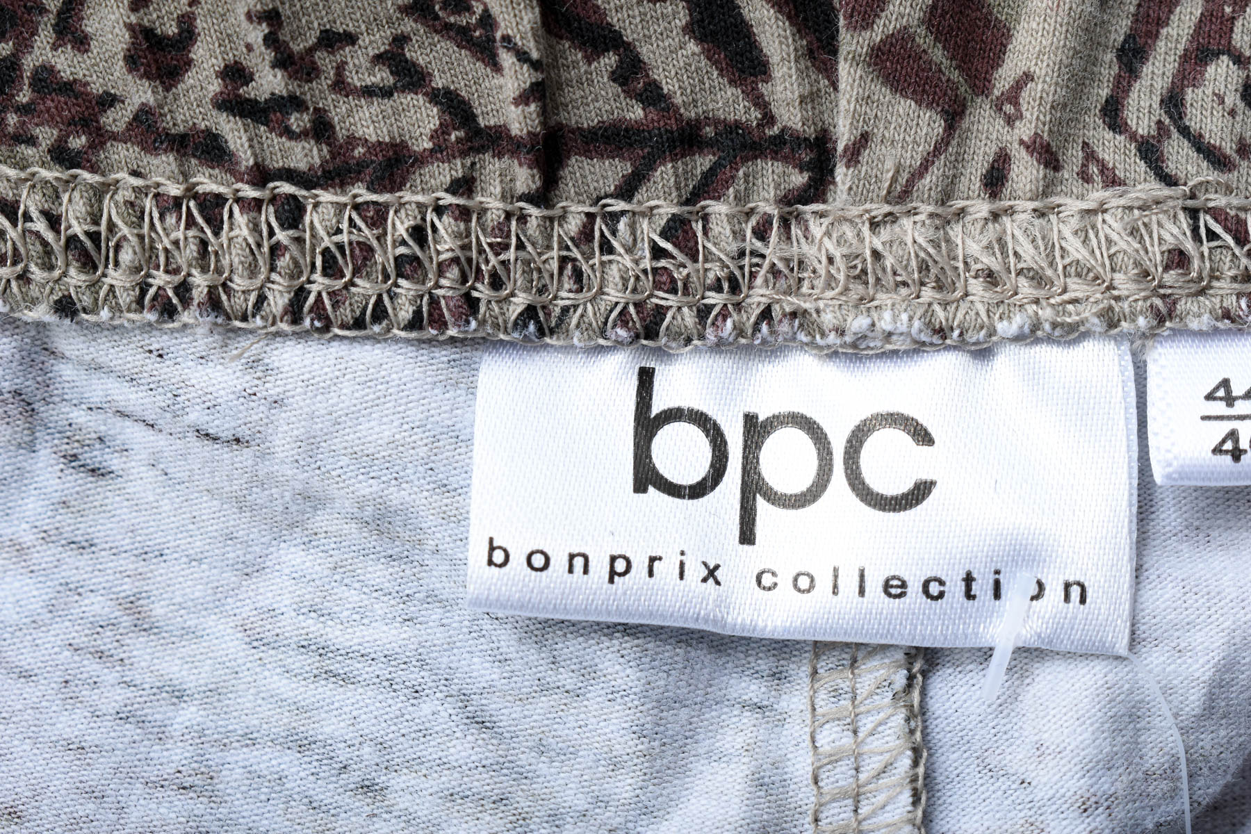 Trening pentru damă - Bpc Bonprix Collection - 2