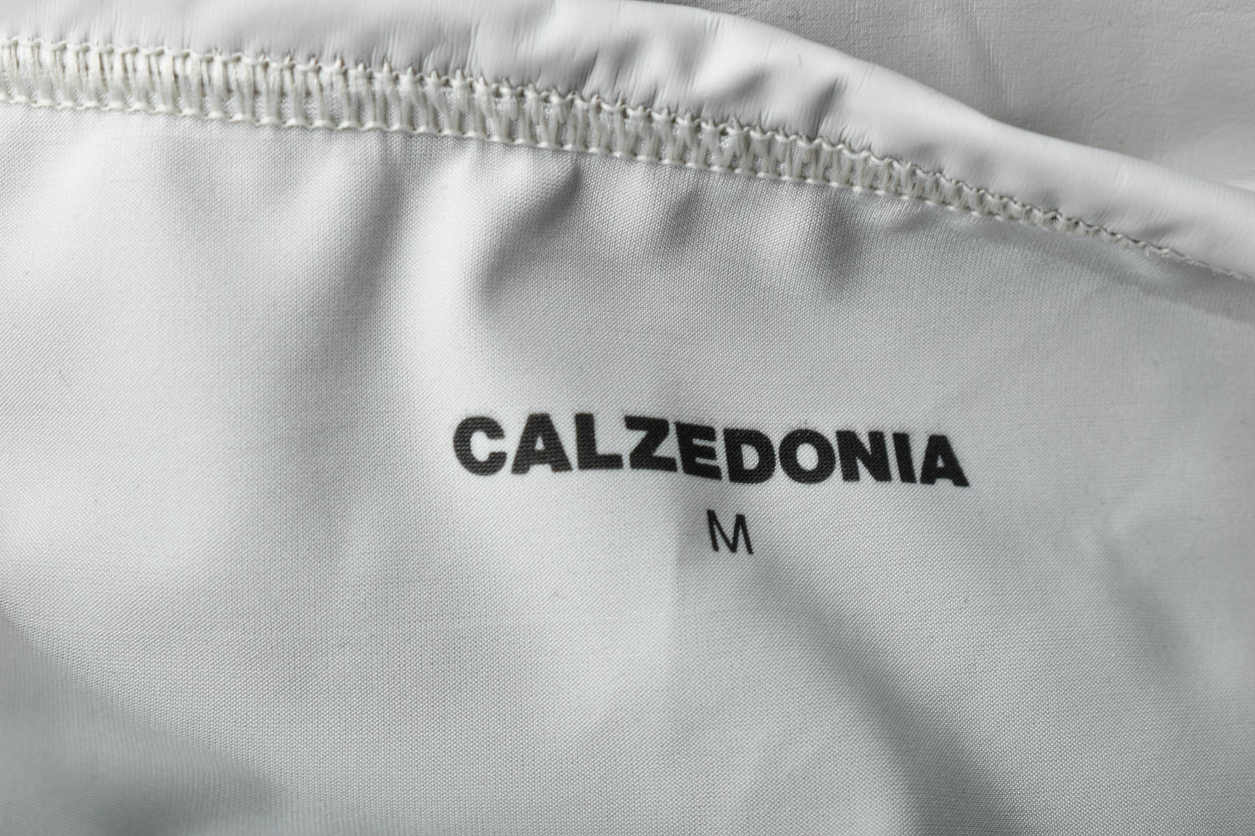 Trening pentru damă - CALZEDONIA - 2