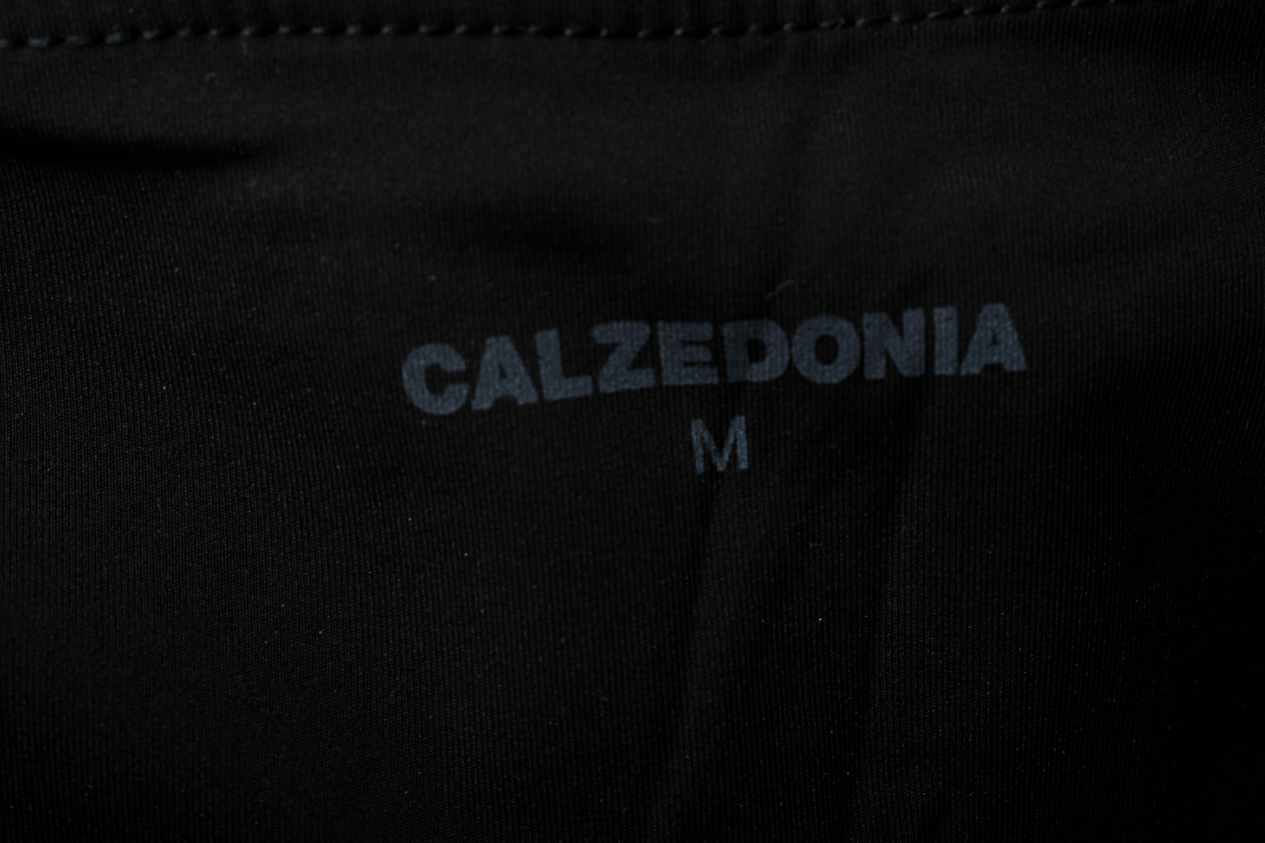 Γυναικείο κολάν - CALZEDONIA - 2