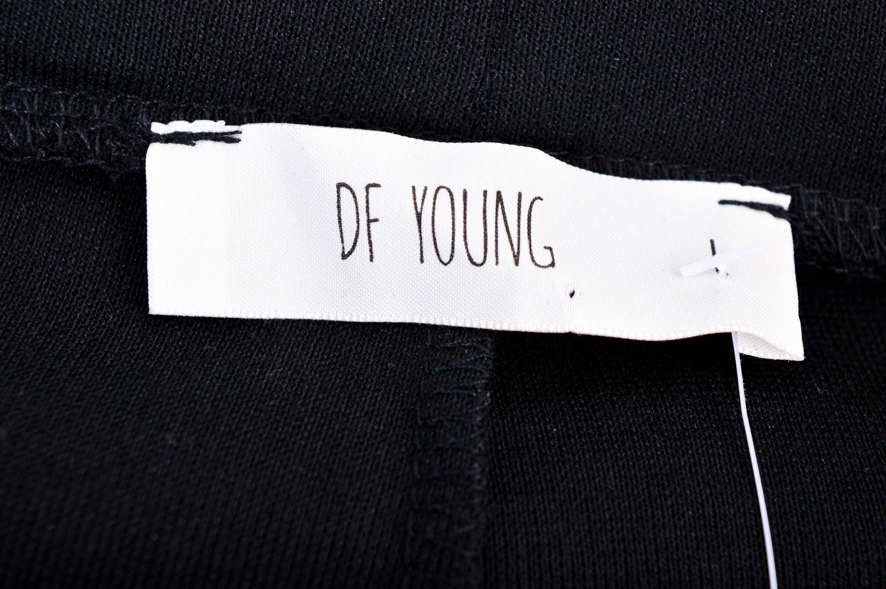 Leggings - DF YOUNG - 2