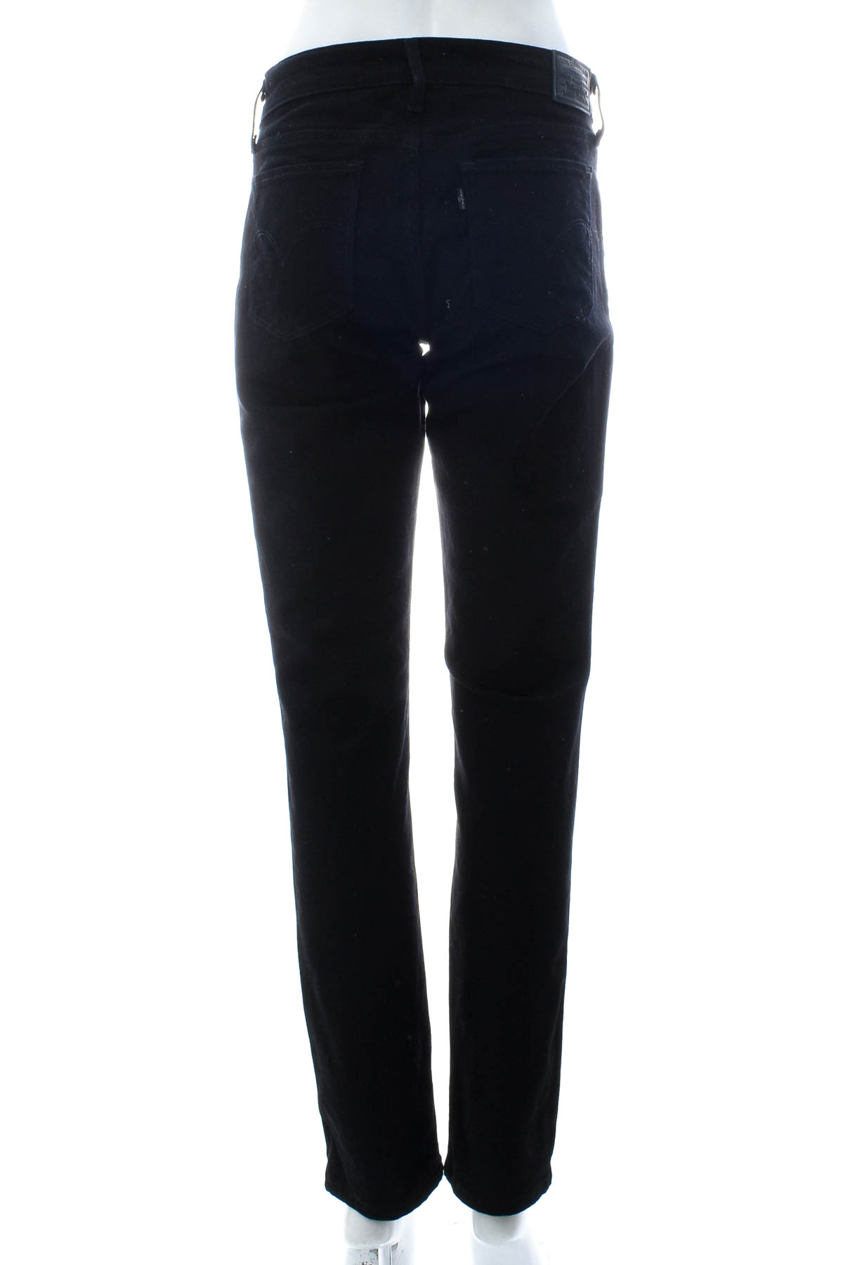 Women's trousers - LEVI'S - 1