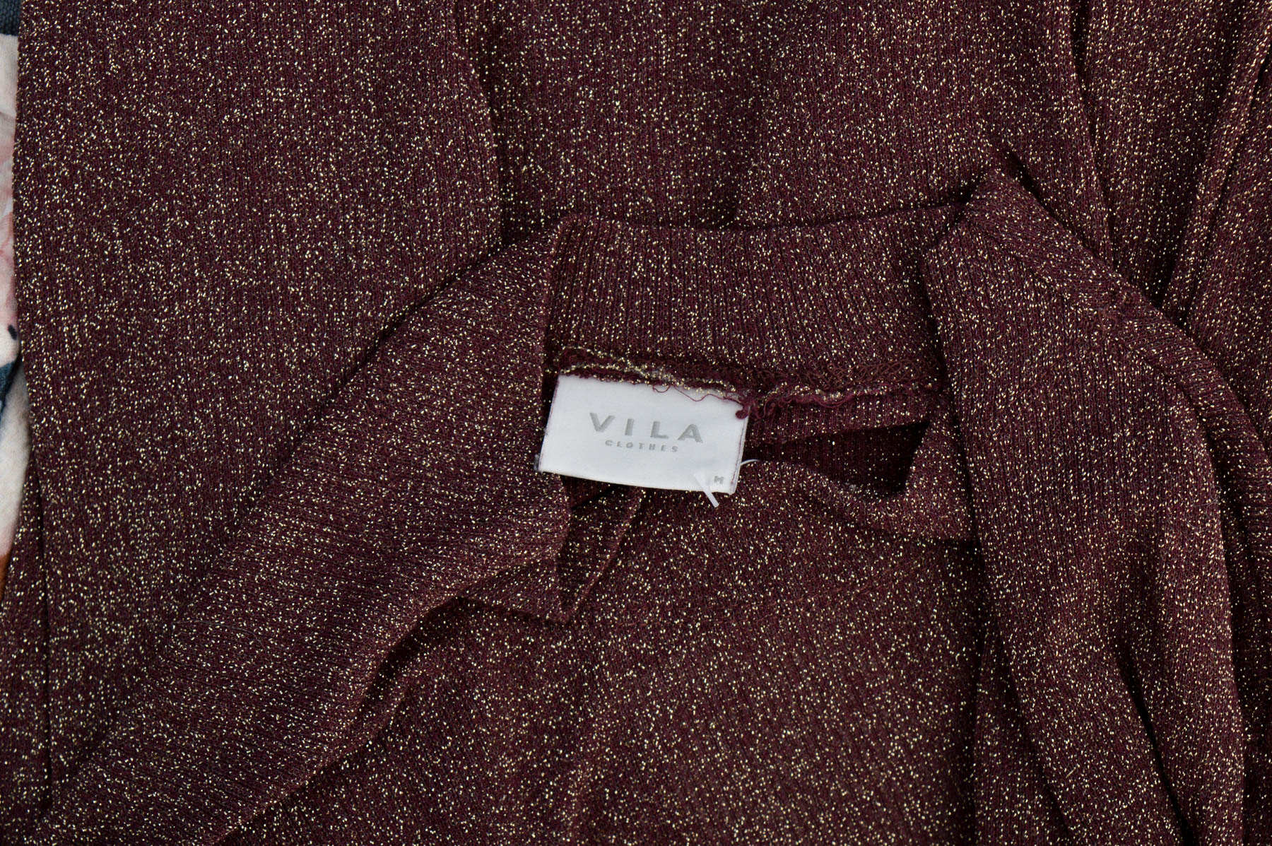 Women's sweater - VILA - 2