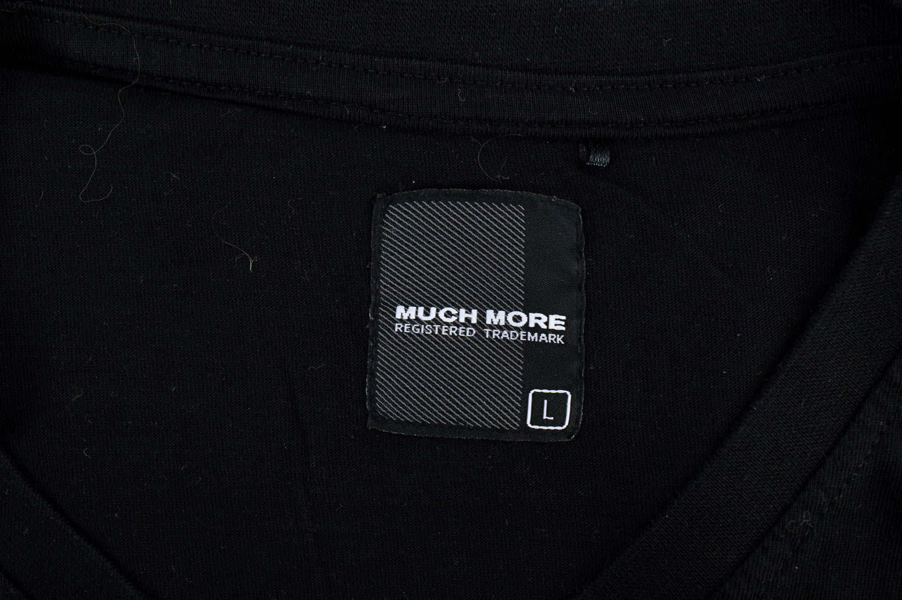 Tricou pentru bărbați - Much More - 2