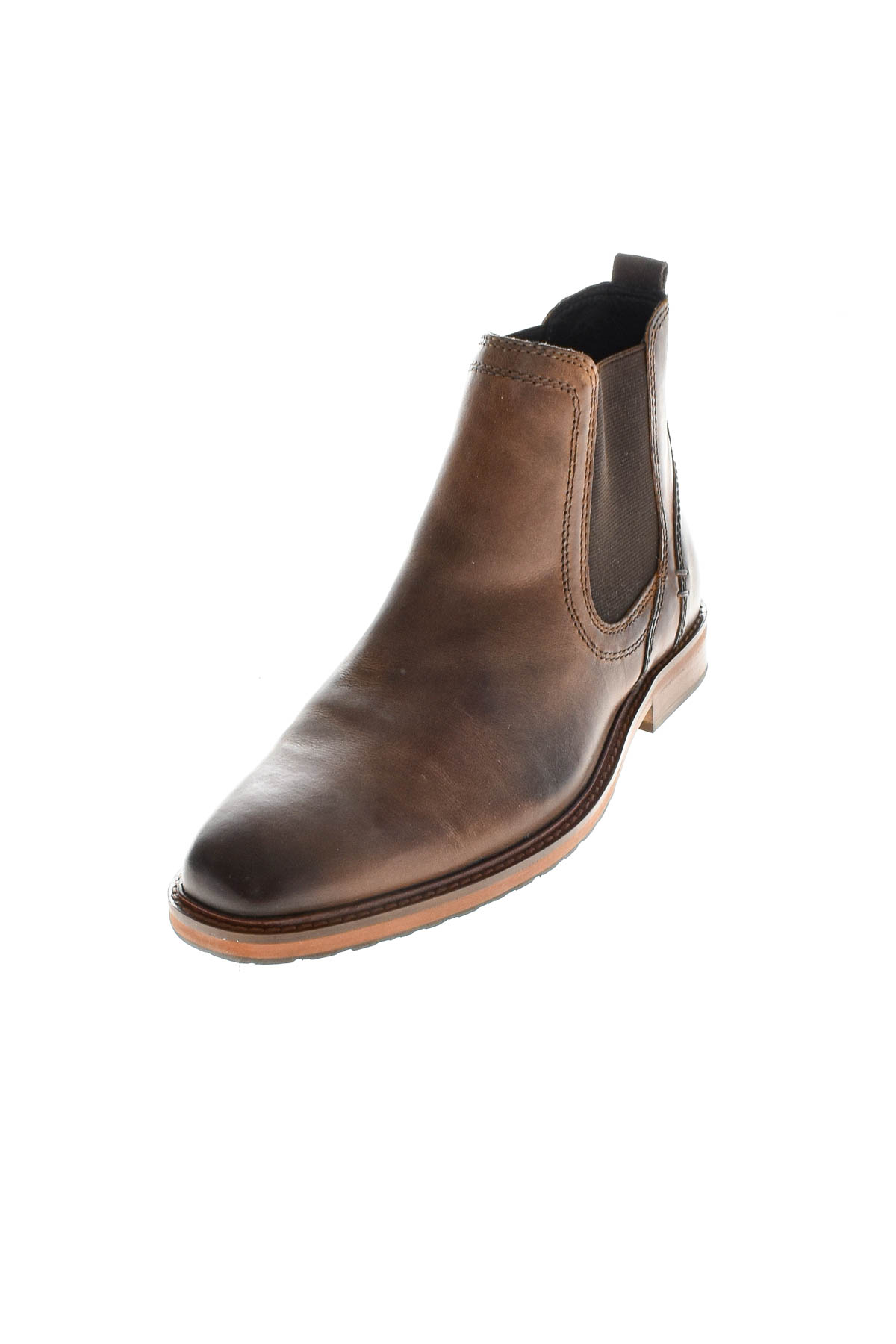 Men's boots - ALDO - 1