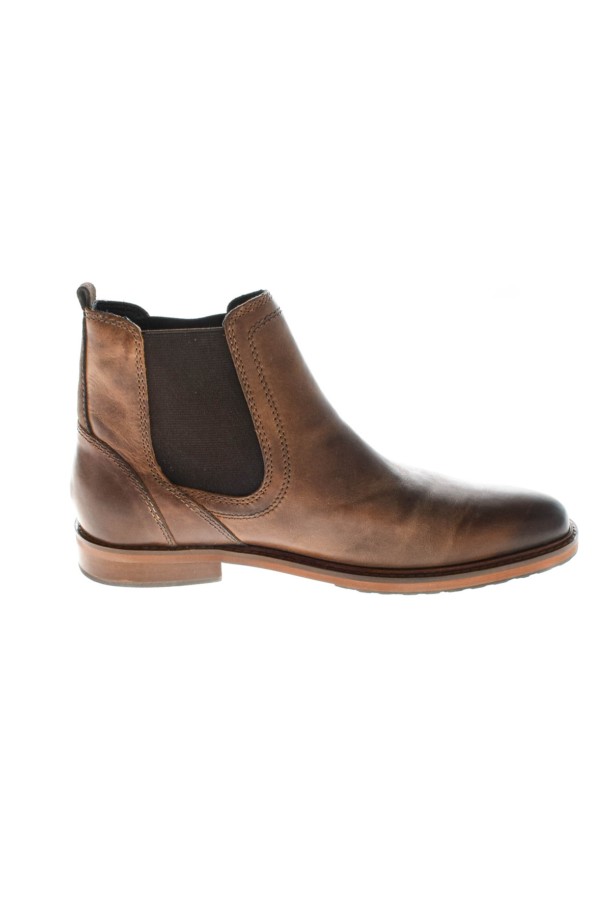 Men's boots - ALDO - 2
