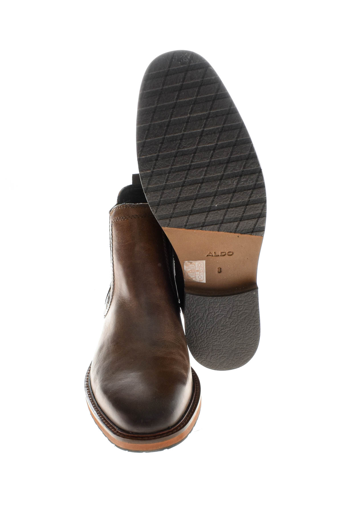 Men's boots - ALDO - 3