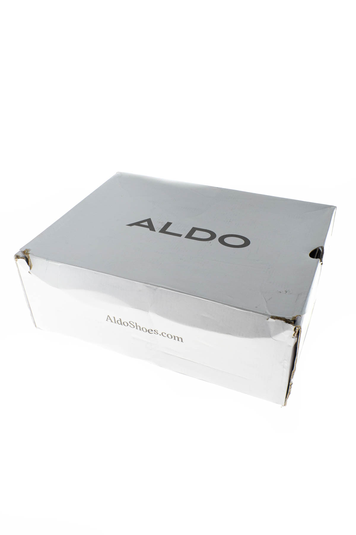 Ανδρικές μπότες - ALDO - 4