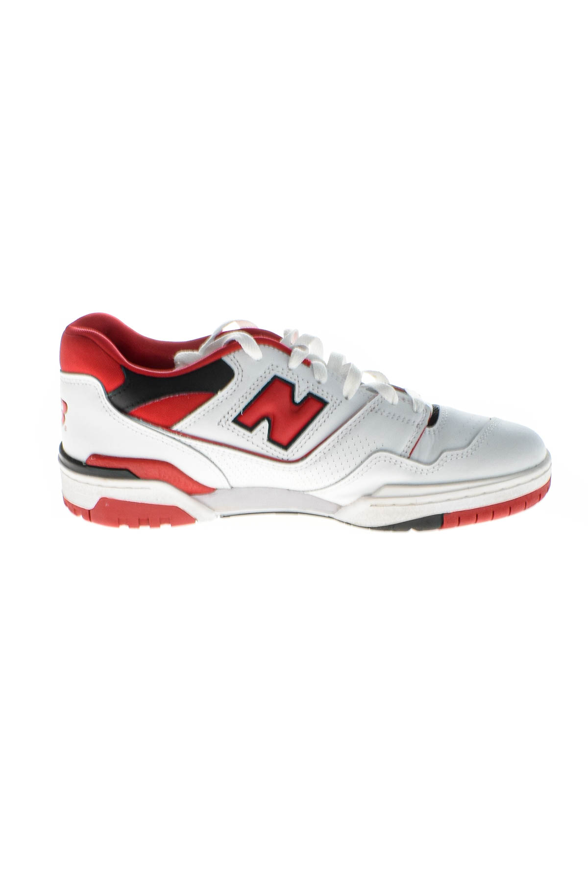 Sneakers for Men- New Balance - 2