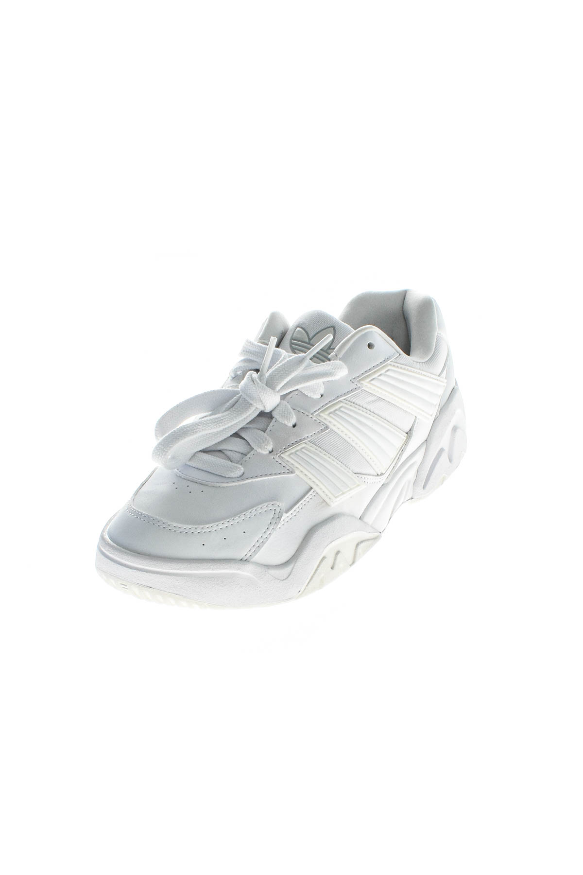 Ανδρικά αθλητικά παπούτσια - Adidas - 1