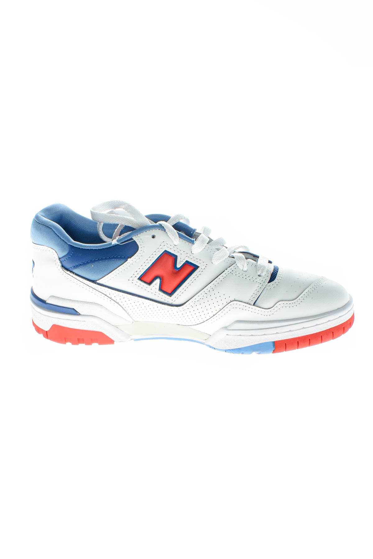Мъжки обувки - NB new balance - 2