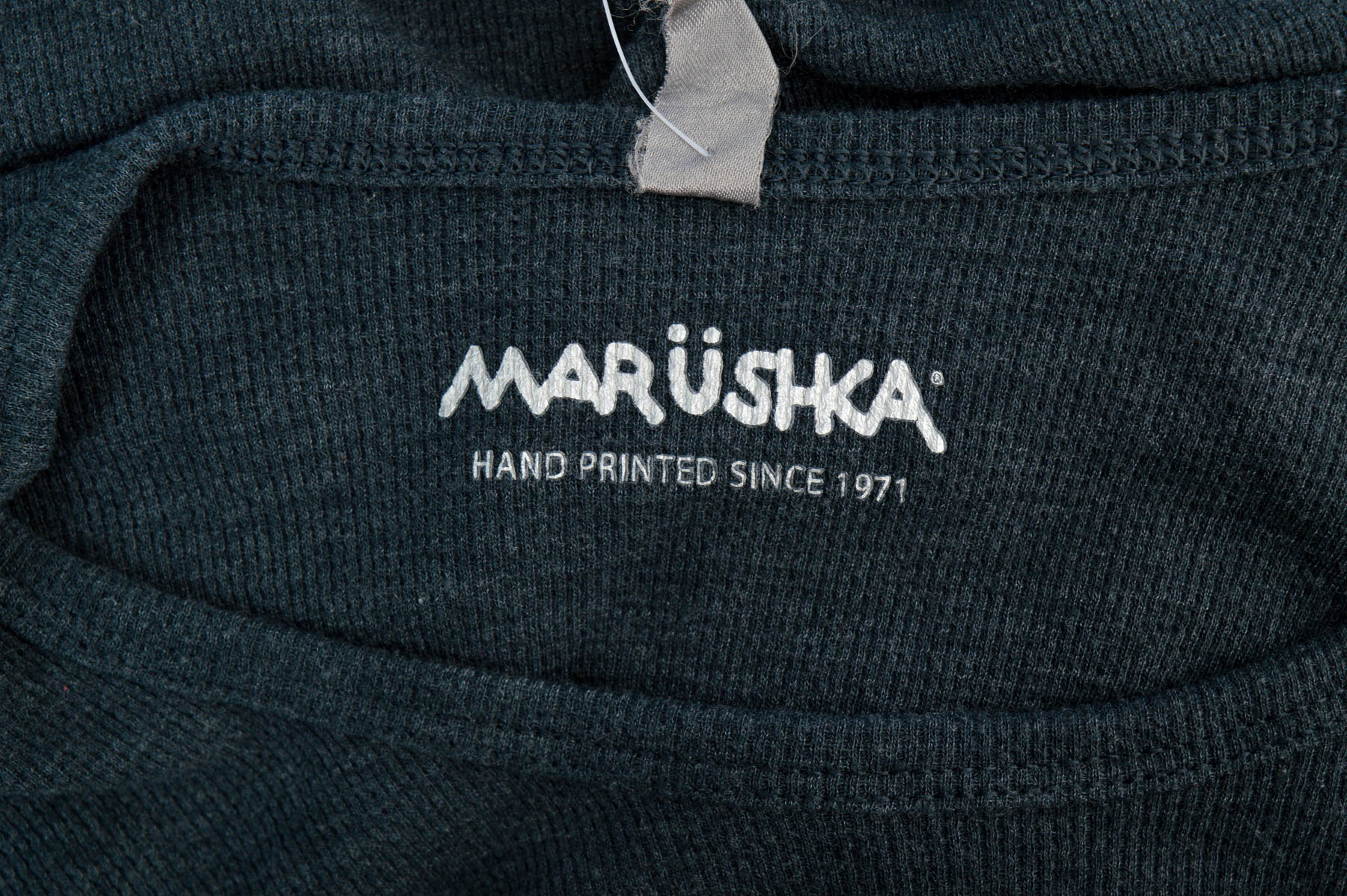 Pulover pentru bărbați - Marushka - 2