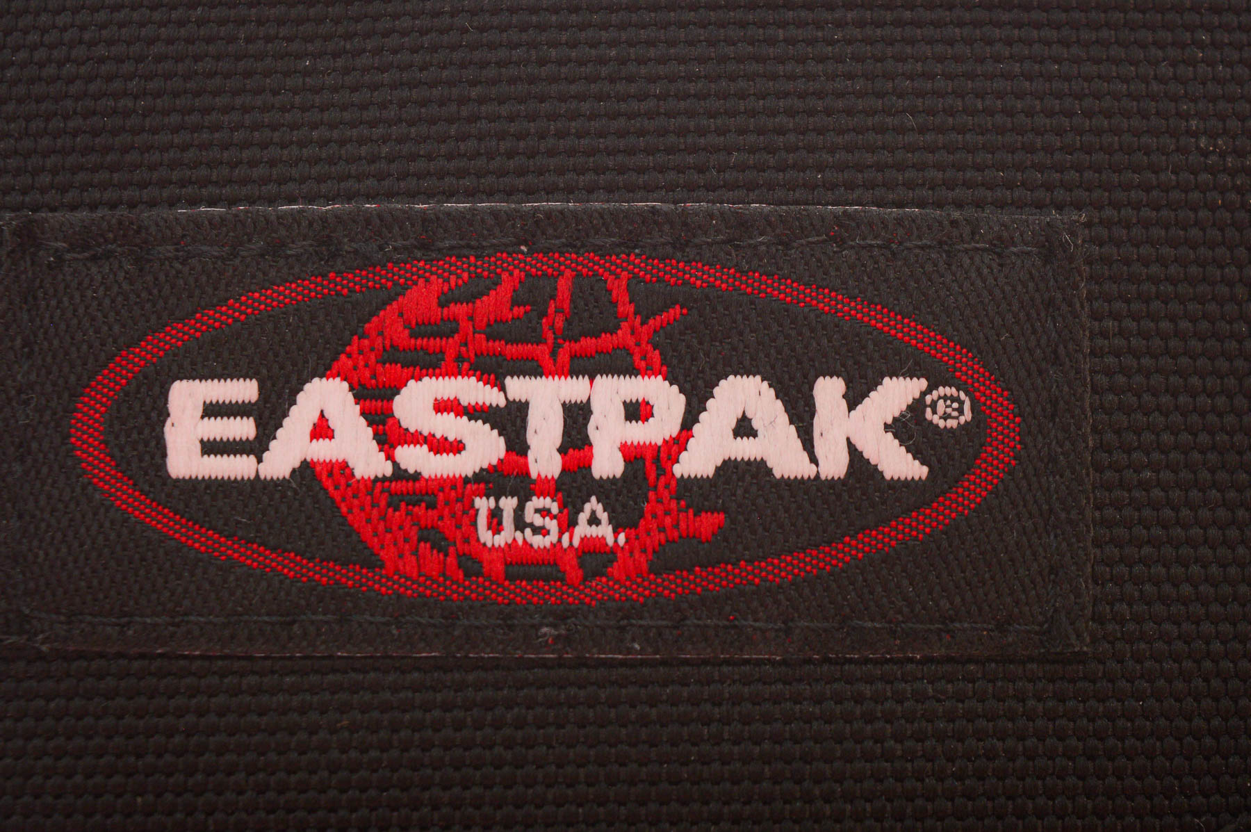 Чанта - EASTPAK - 3