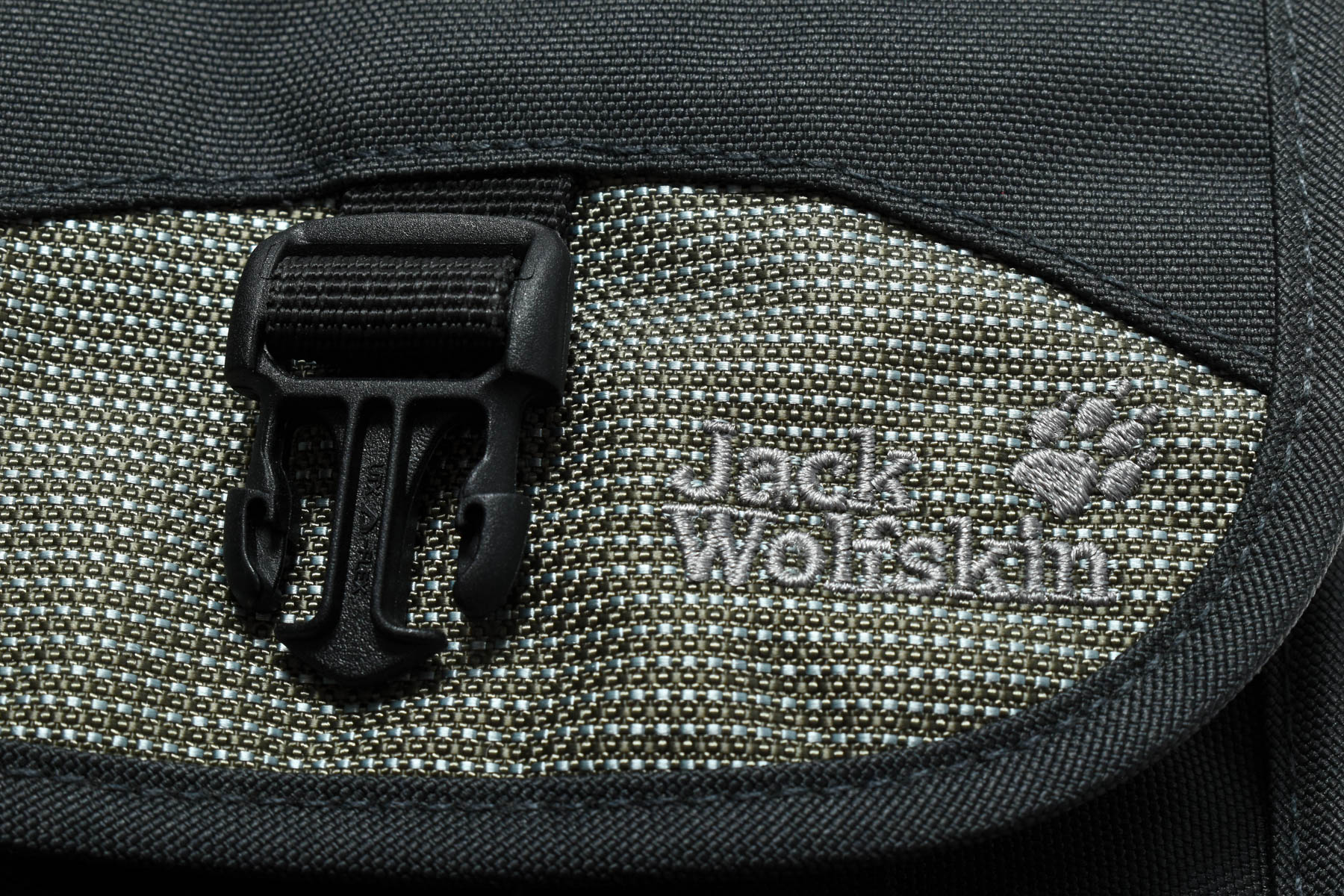 Bag - Jack Wolfskin - 3