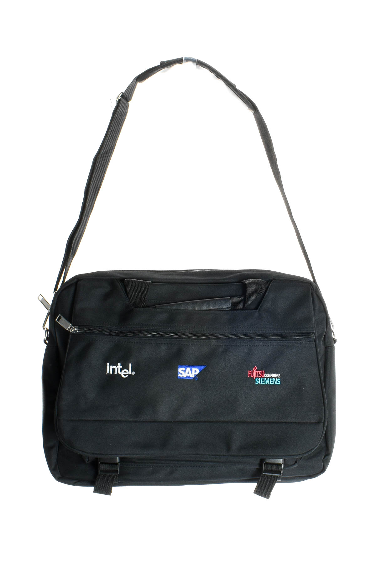 Τσάντα για φορητό υπολογιστή - 0