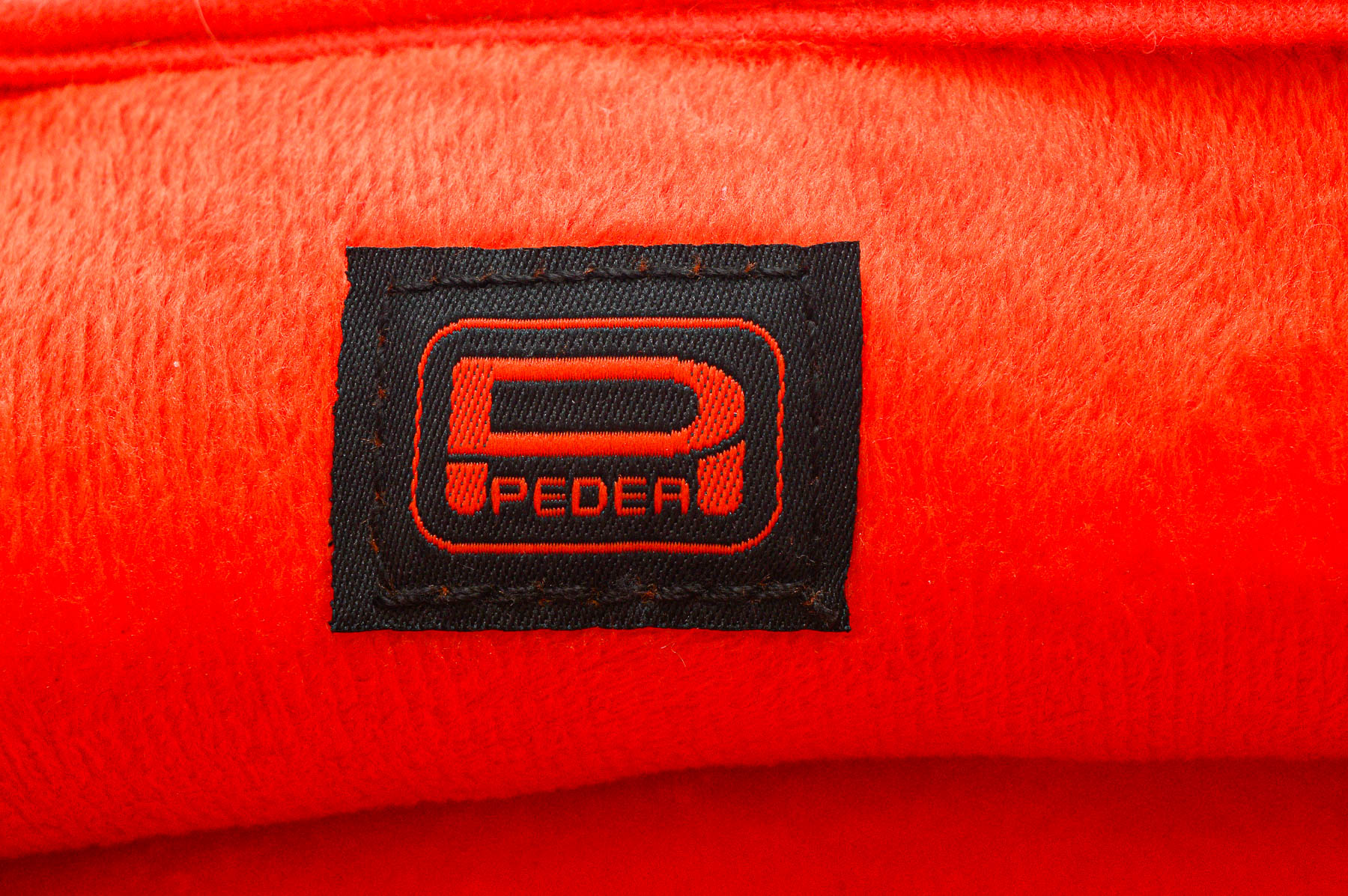 Τσάντα για φορητό υπολογιστή - Pedea - 3