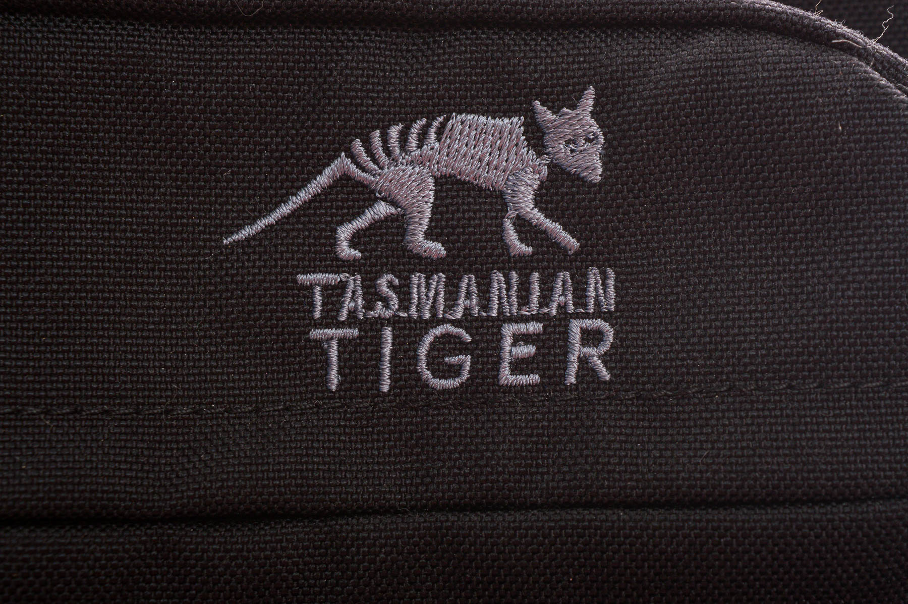 Τσάντα φορητού υπολογιστή - Tasmanian Tiger - 3