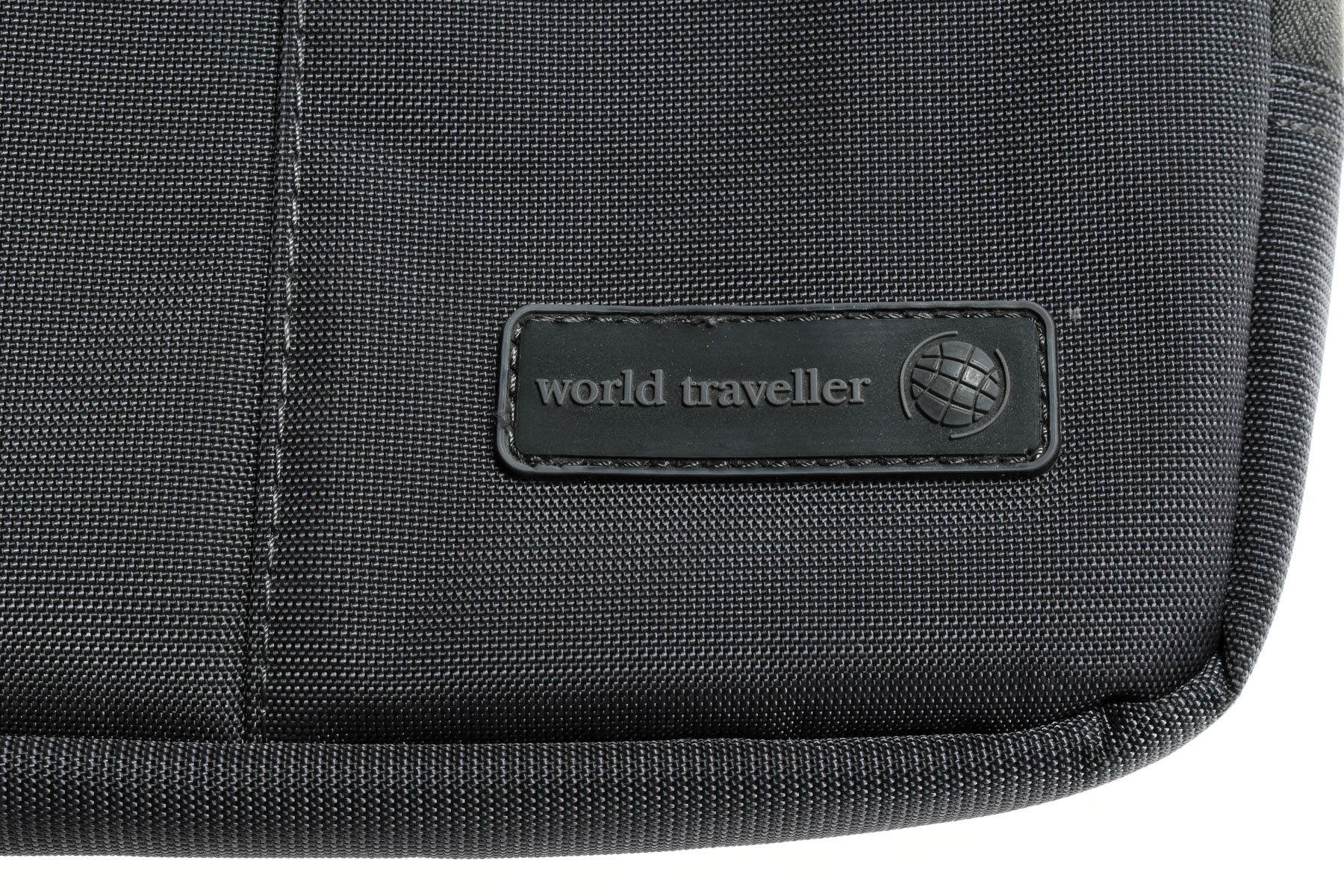 Laptop bag - WORLD TRAVELLER - 3