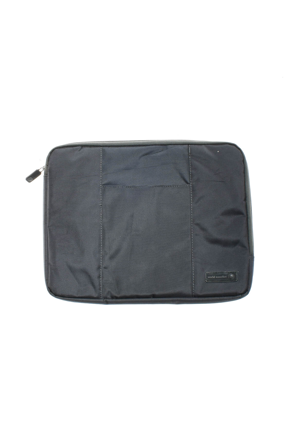 Чанта за лаптоп - WORLD TRAVELLER - 0