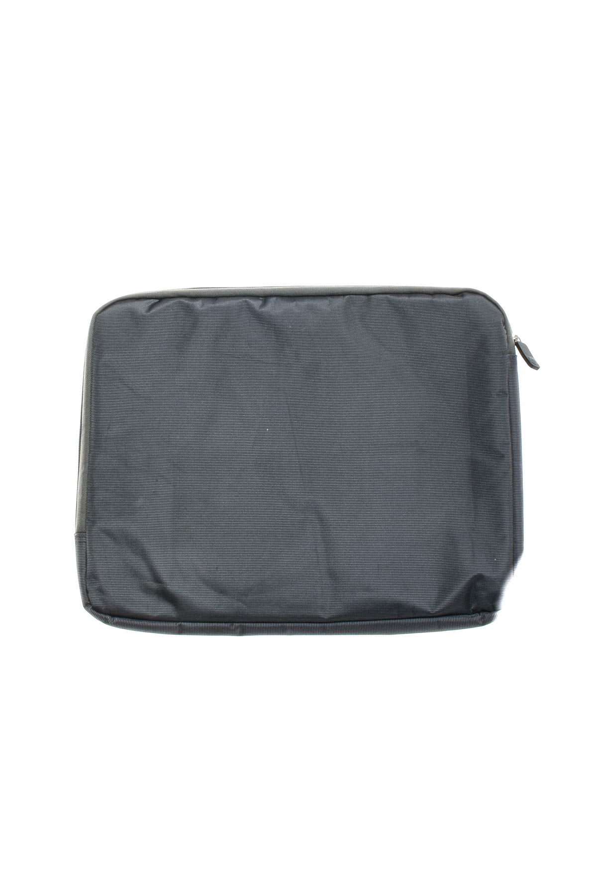 Laptop bag - WORLD TRAVELLER - 1