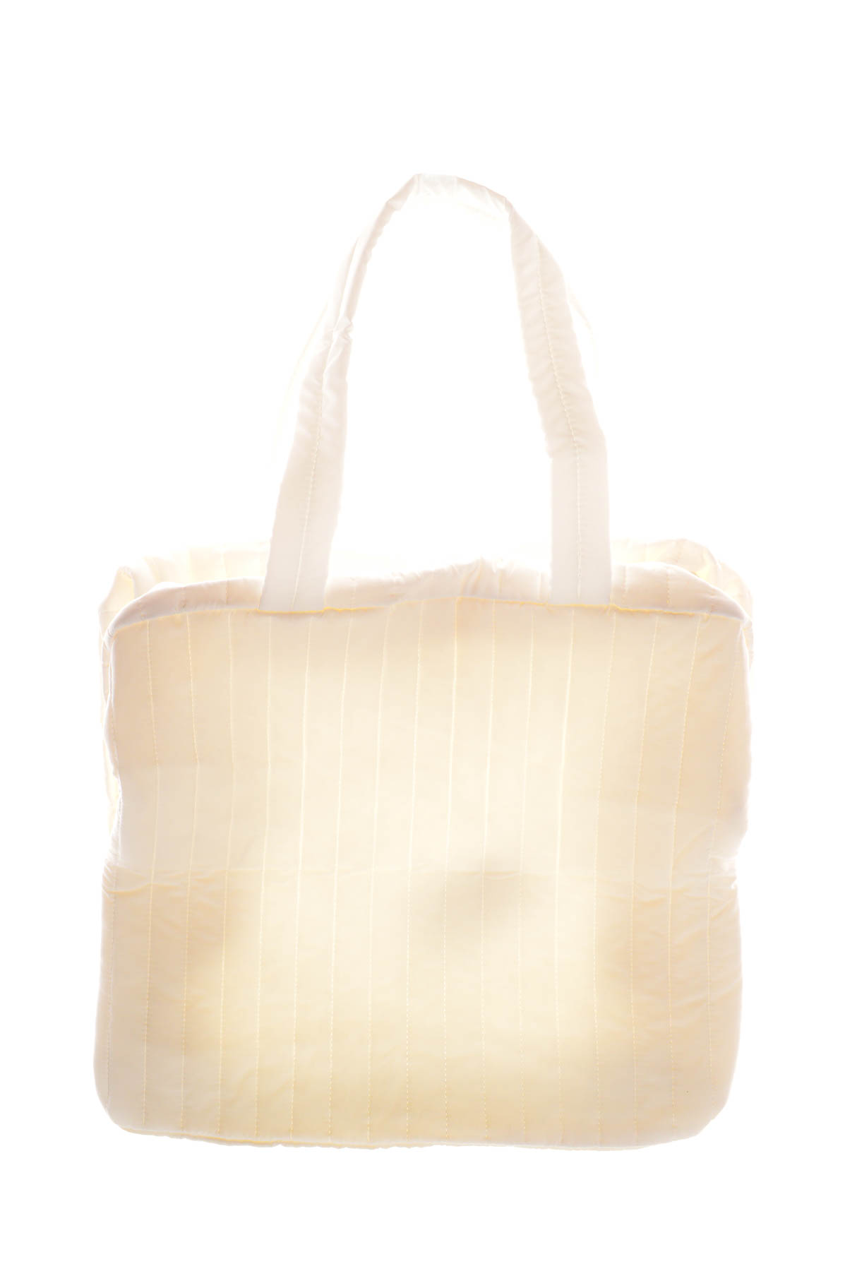 Τσάντα για ψώνια - 1