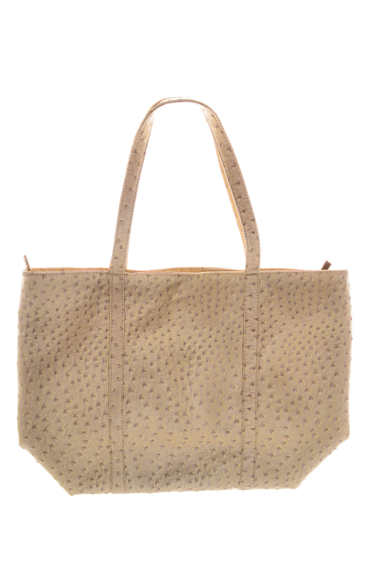 Τσάντα για ψώνια - Assiama - Production - 1