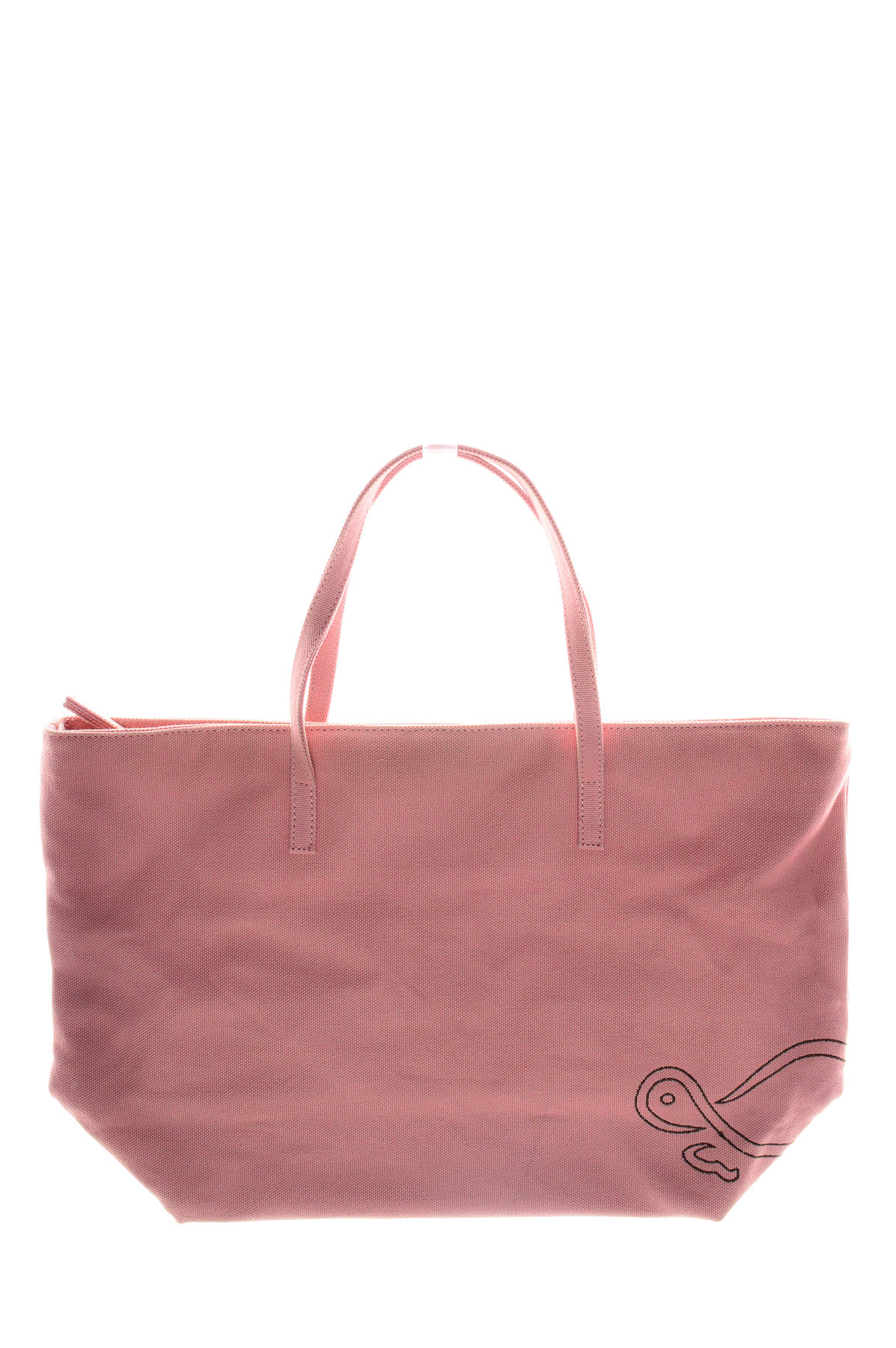 Shopping bag - Carpisa - 0